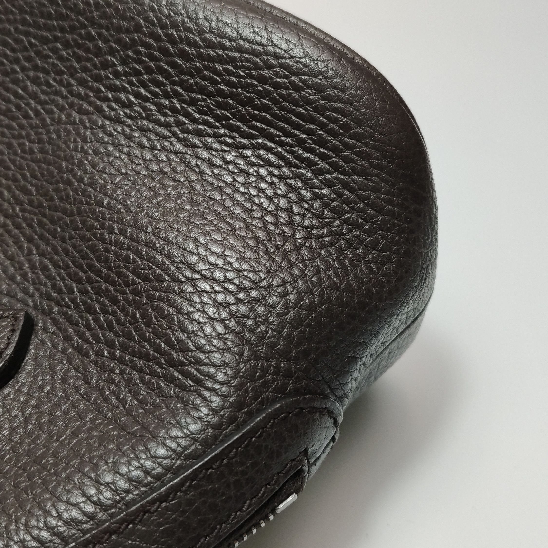 Gucci Gucci Women os Shoulder Bags Size ONE SIZE - 19 Thumbnail