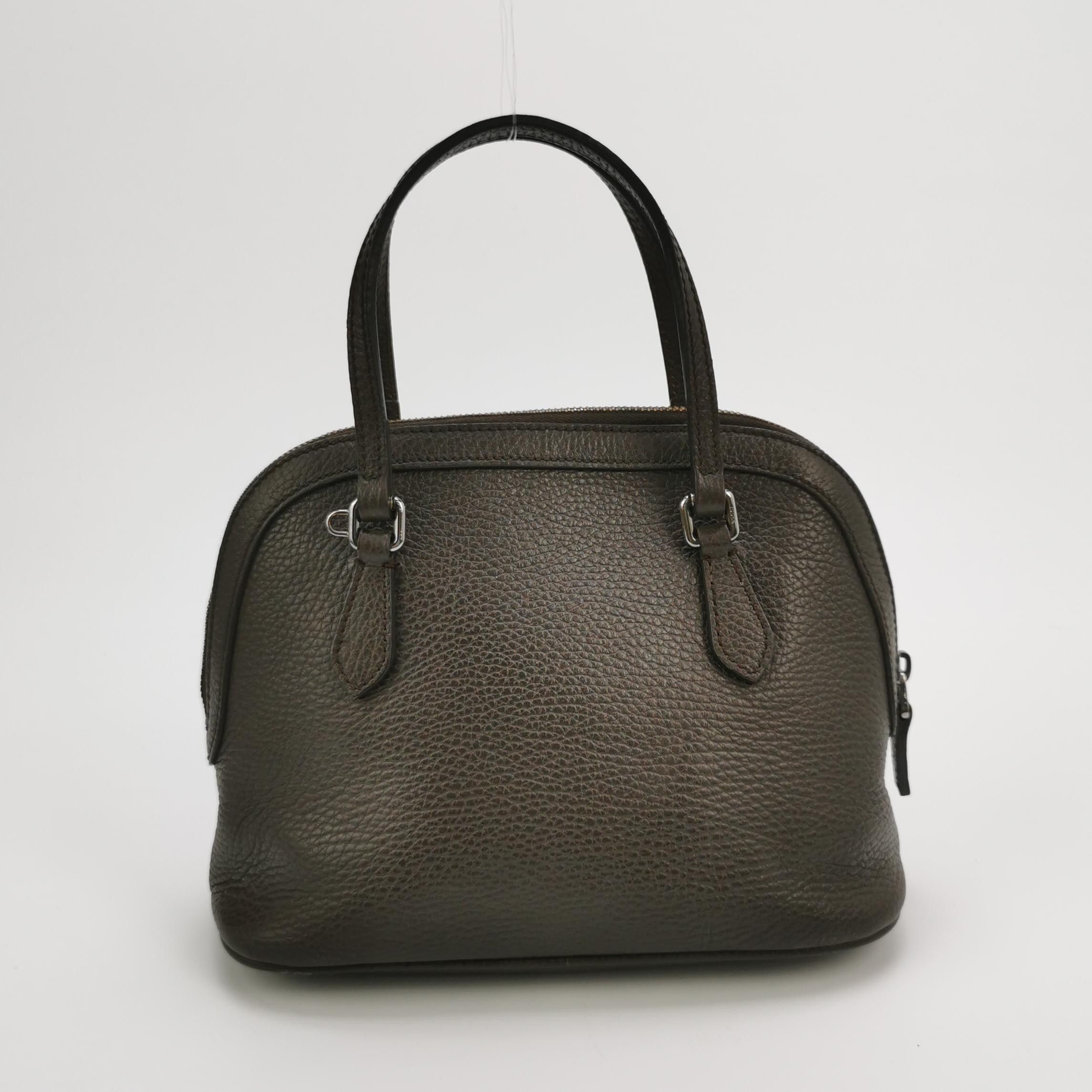 Gucci Gucci Women os Shoulder Bags Size ONE SIZE - 5 Thumbnail