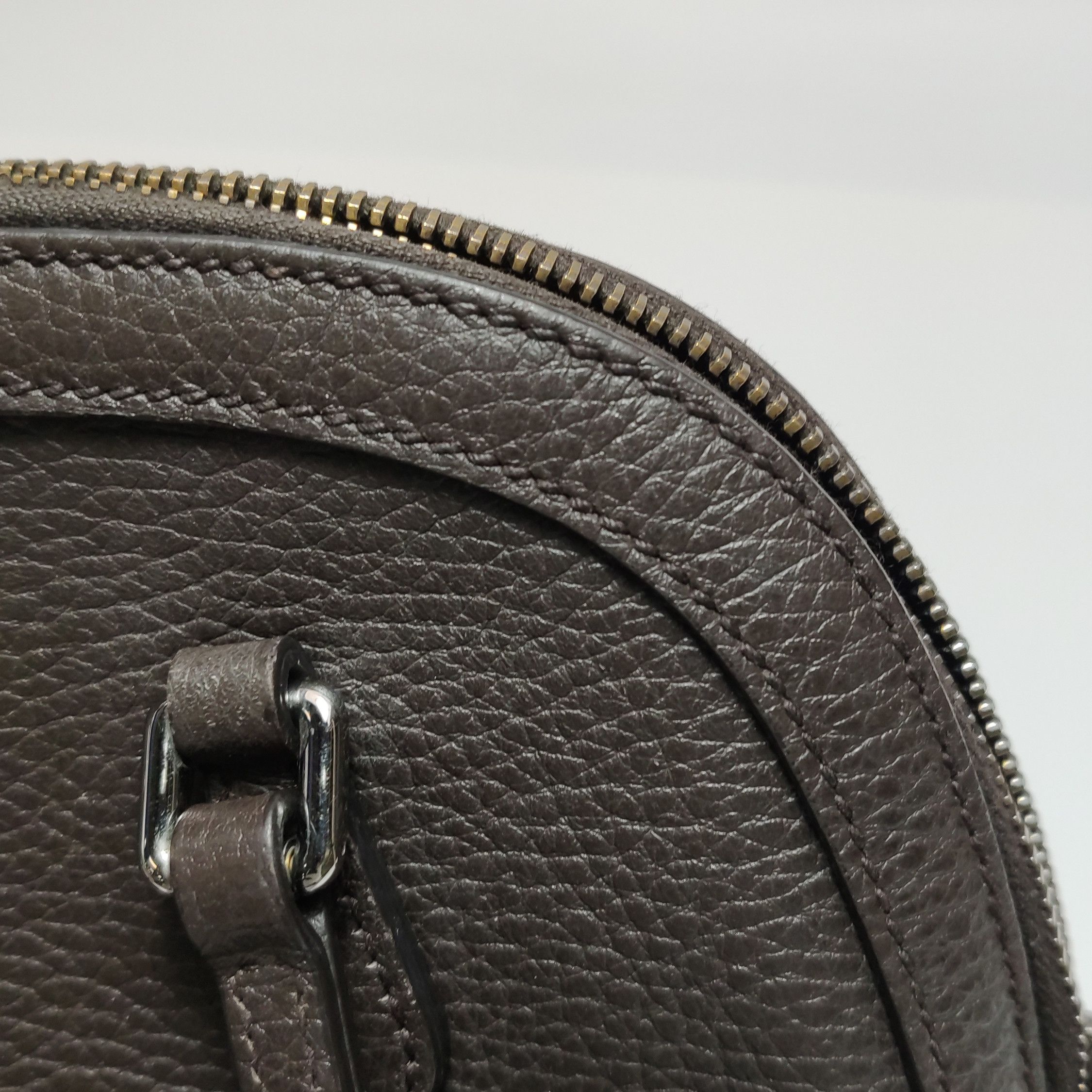 Gucci Gucci Women os Shoulder Bags Size ONE SIZE - 21 Thumbnail
