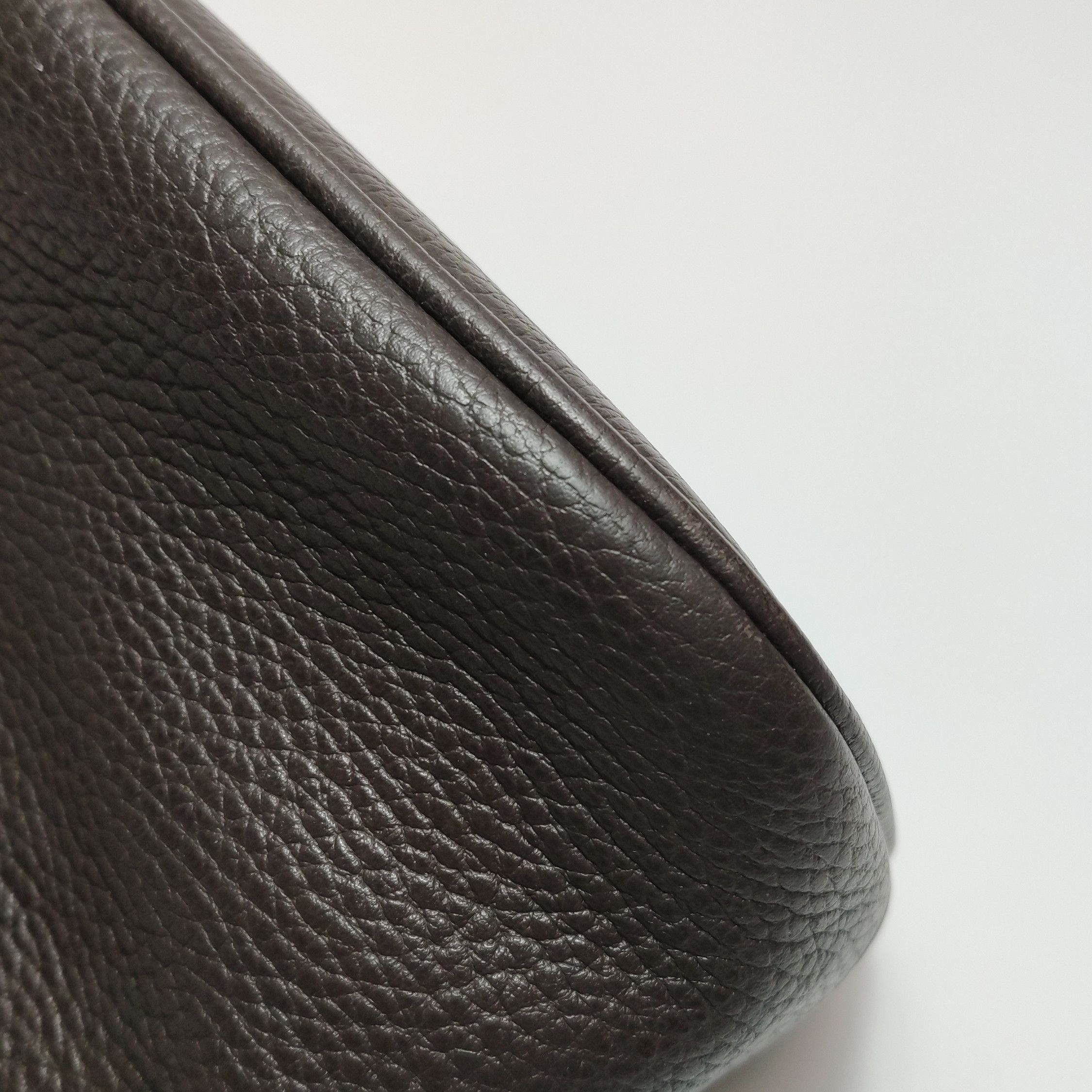 Gucci Gucci Women os Shoulder Bags Size ONE SIZE - 20 Thumbnail