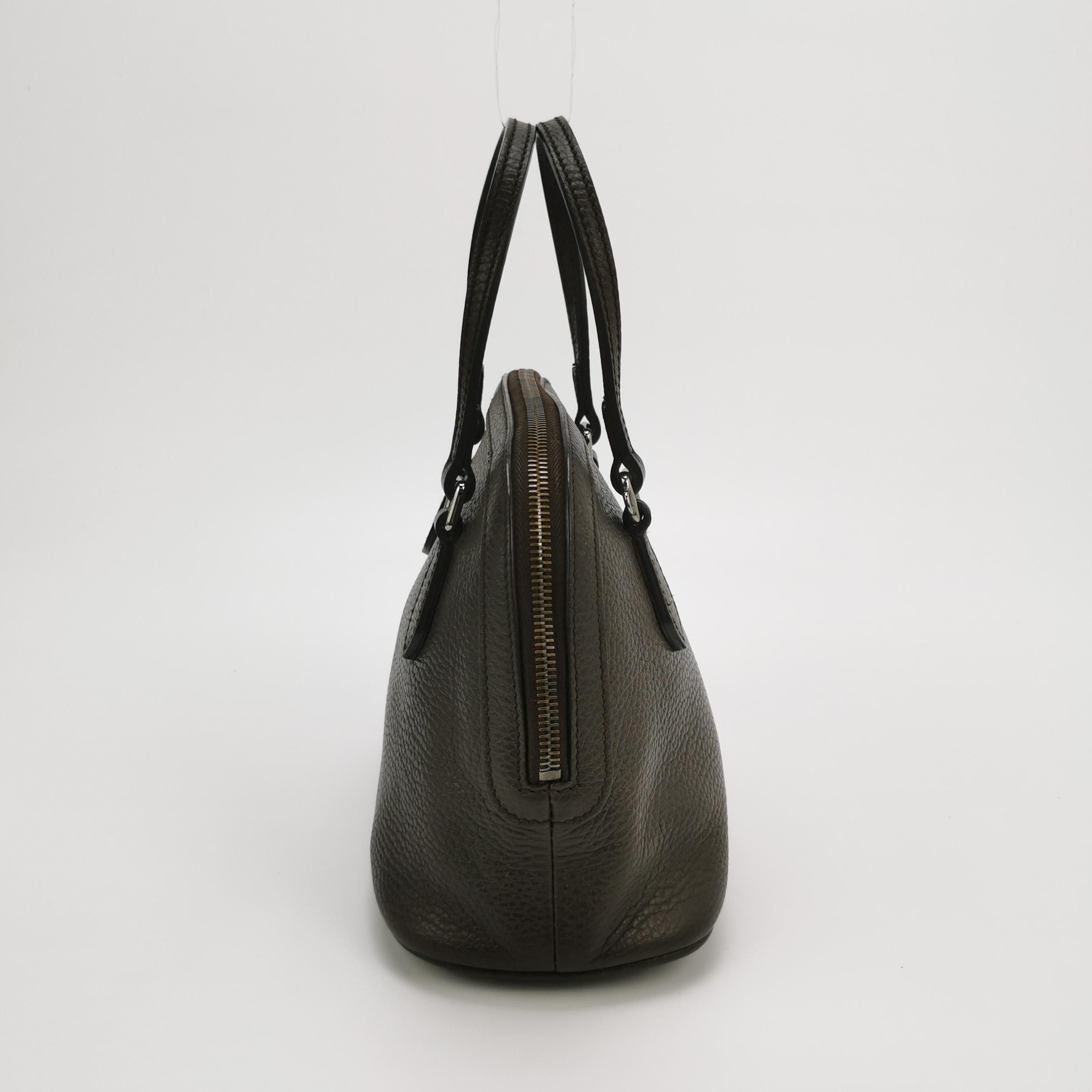Gucci Gucci Women os Shoulder Bags Size ONE SIZE - 3 Thumbnail