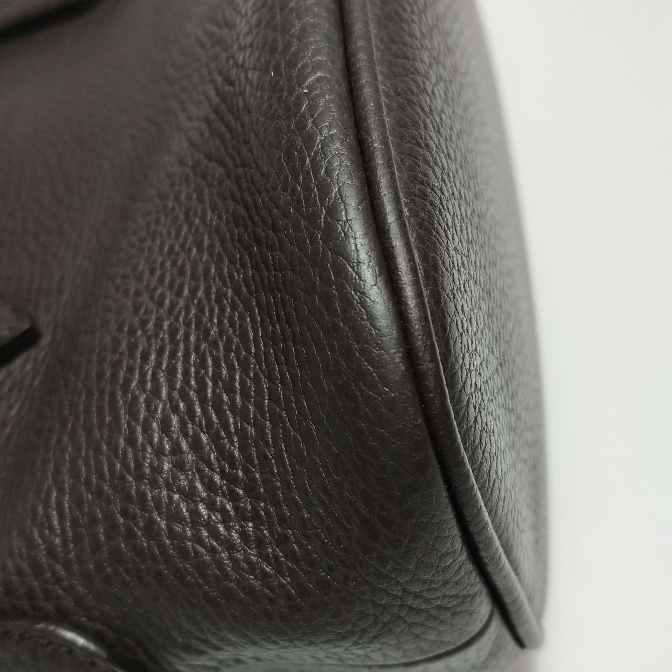 Gucci Gucci Women os Shoulder Bags Size ONE SIZE - 23 Thumbnail