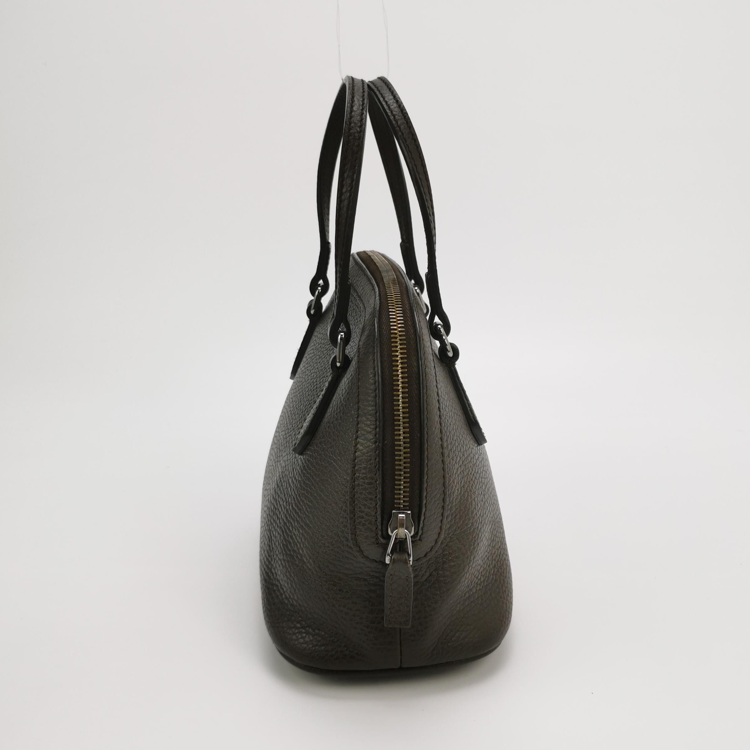 Gucci Gucci Women os Shoulder Bags Size ONE SIZE - 4 Thumbnail