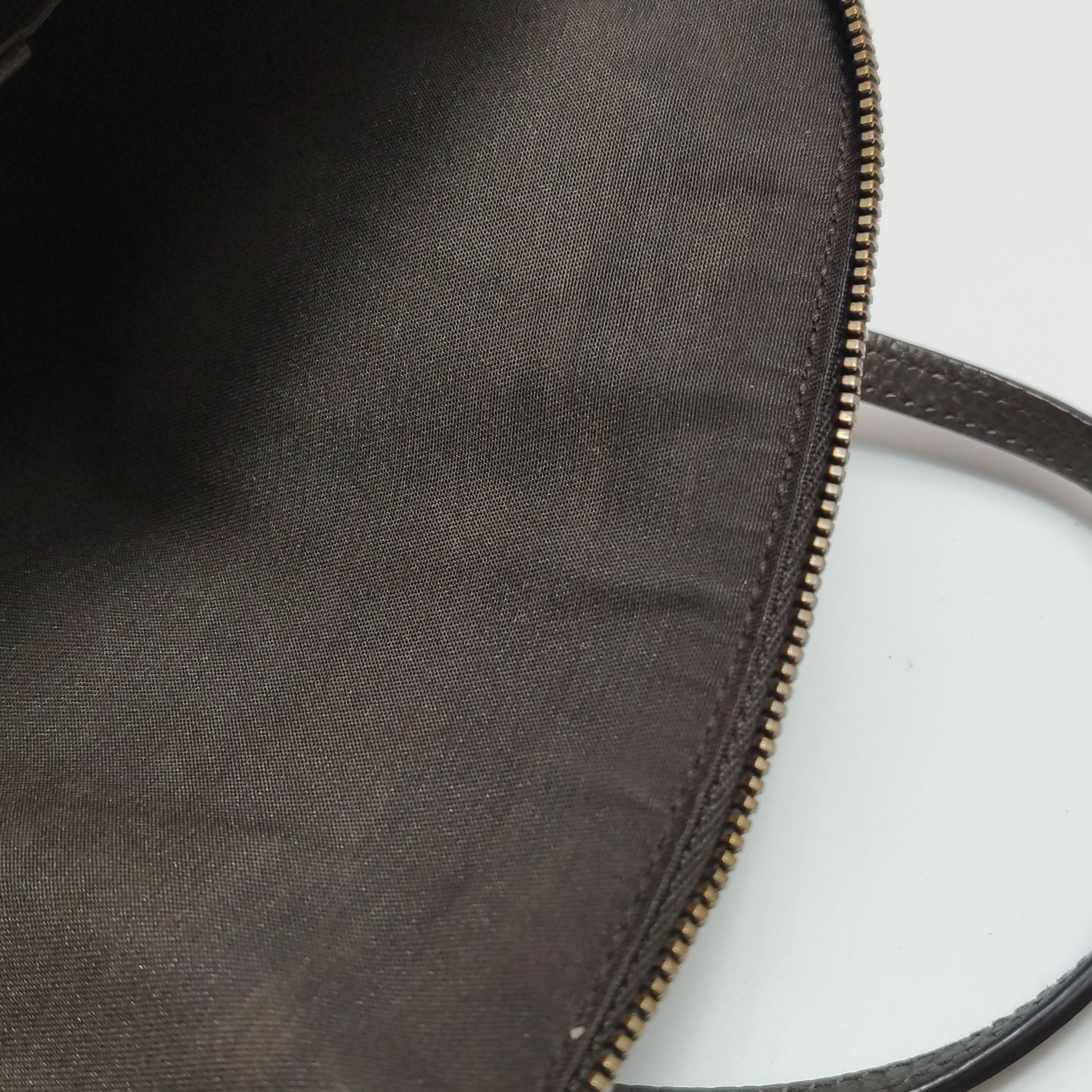 Gucci Gucci Women os Shoulder Bags Size ONE SIZE - 10 Thumbnail
