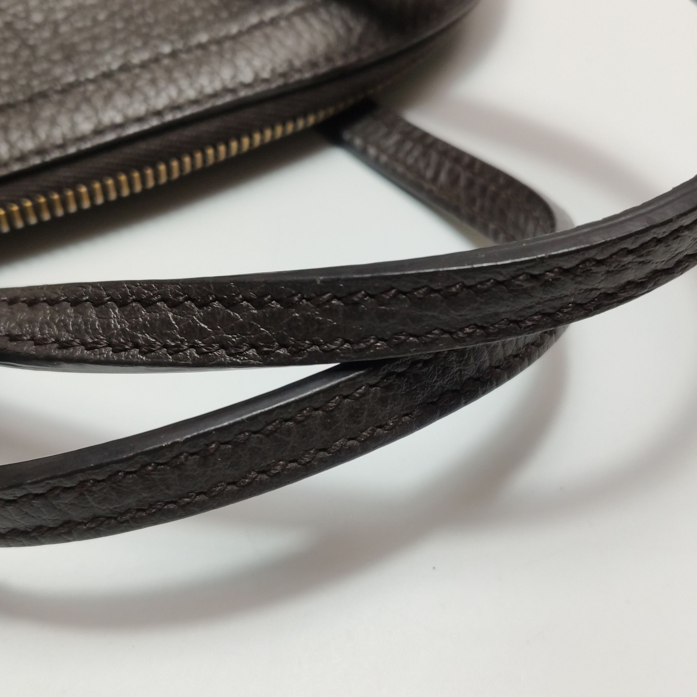 Gucci Gucci Women os Shoulder Bags Size ONE SIZE - 17 Thumbnail
