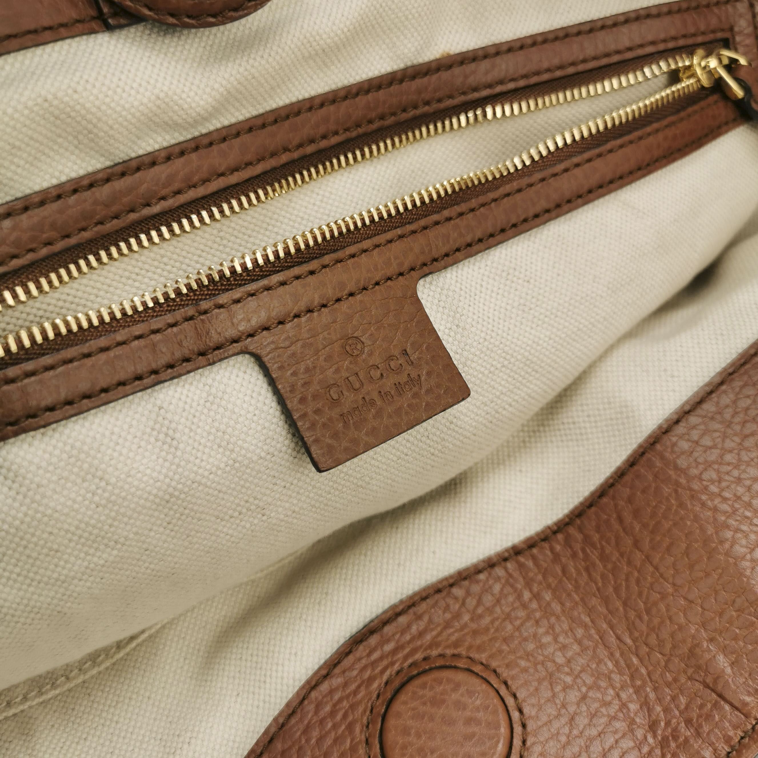 Gucci Gucci Women os Shoulder Bags Size ONE SIZE - 8 Thumbnail