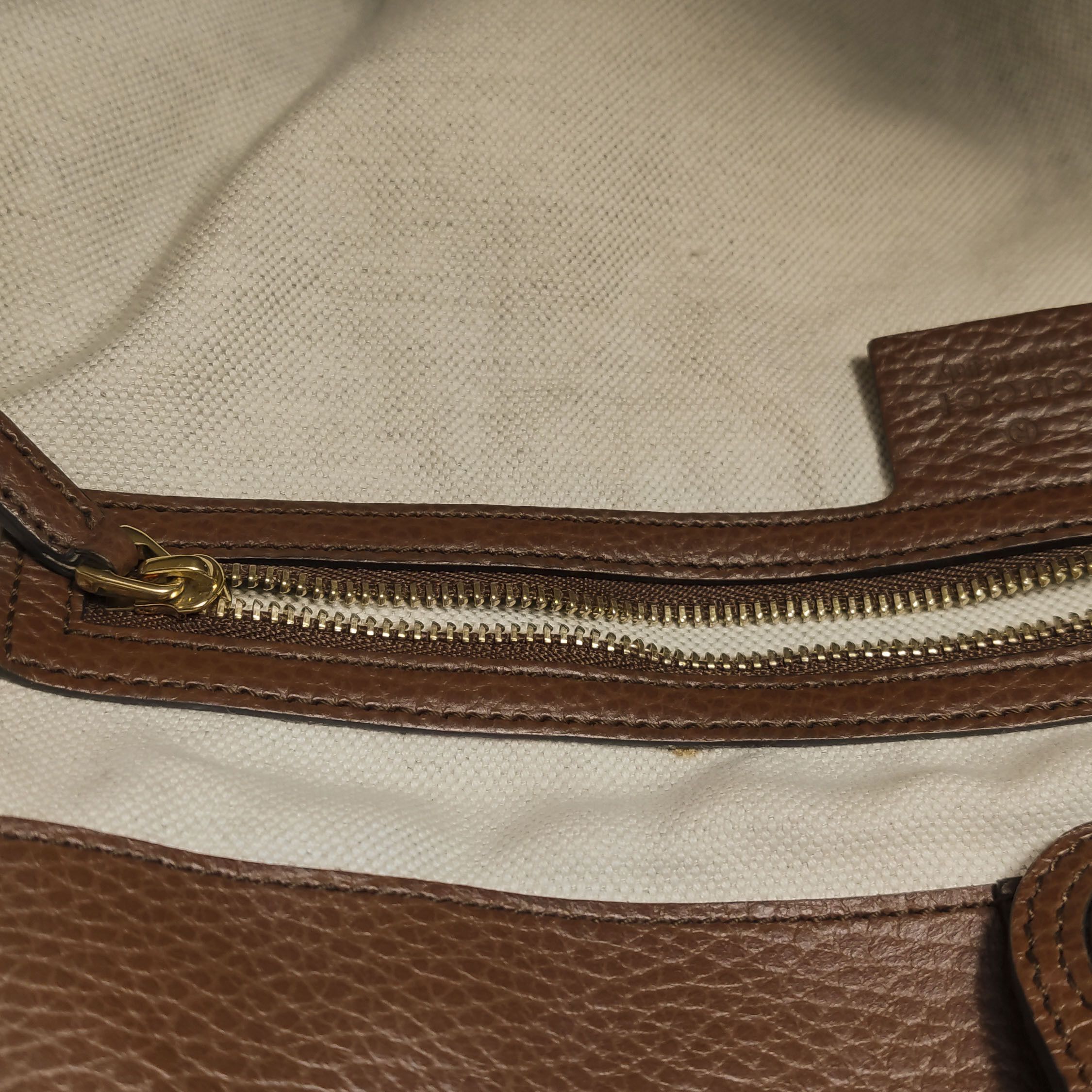 Gucci Gucci Women os Shoulder Bags Size ONE SIZE - 11 Thumbnail
