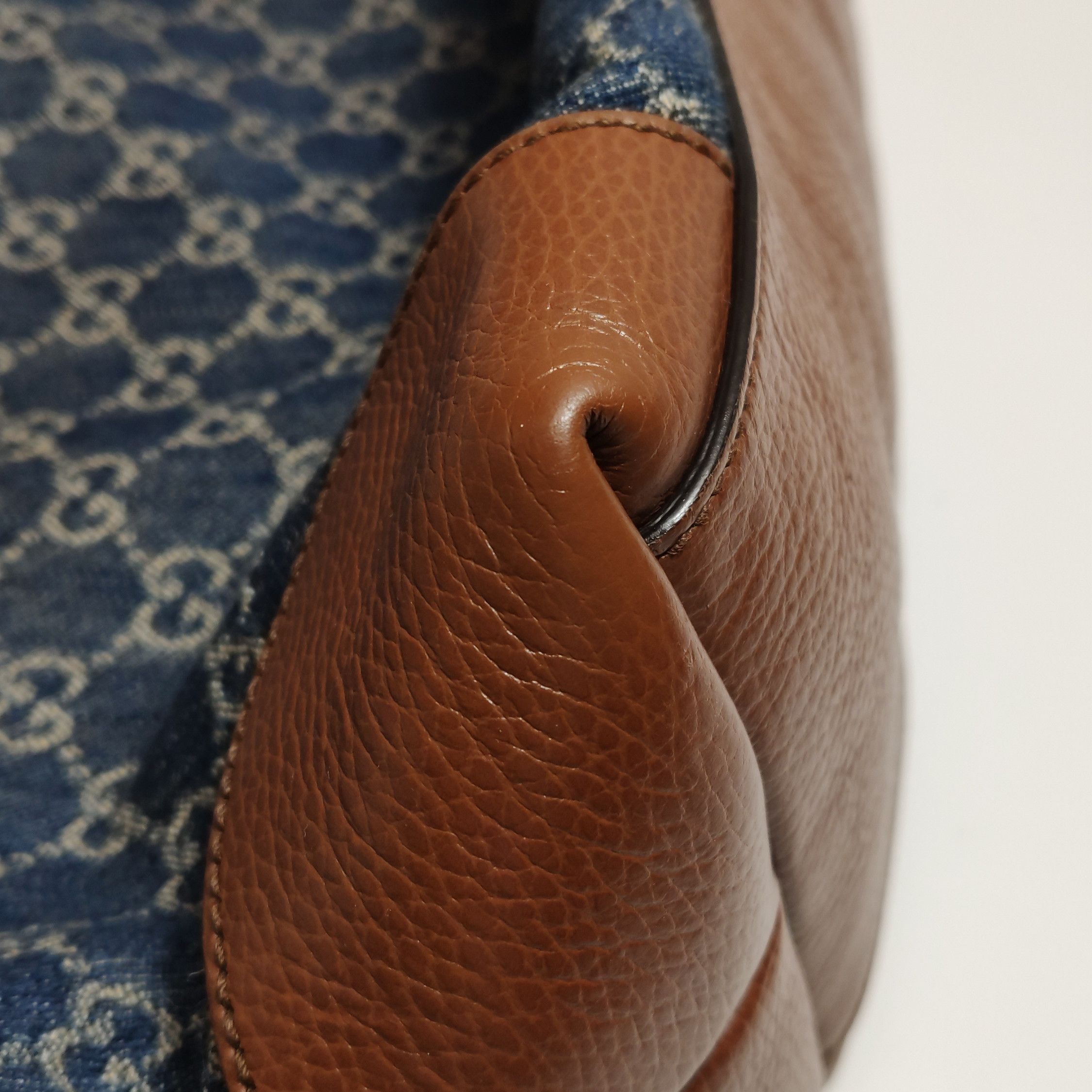 Gucci Gucci Women os Shoulder Bags Size ONE SIZE - 15 Thumbnail