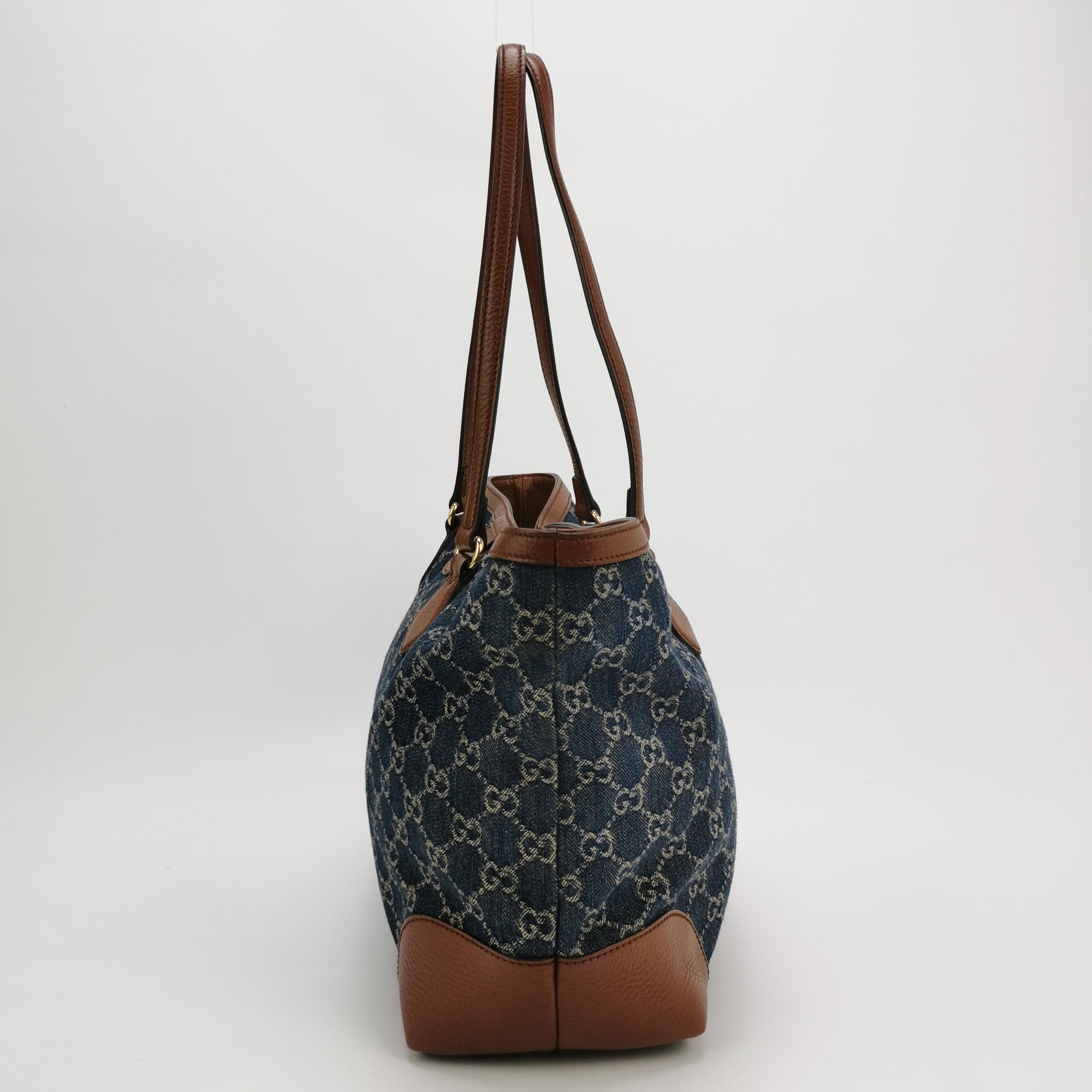 Gucci Gucci Women os Shoulder Bags Size ONE SIZE - 4 Thumbnail