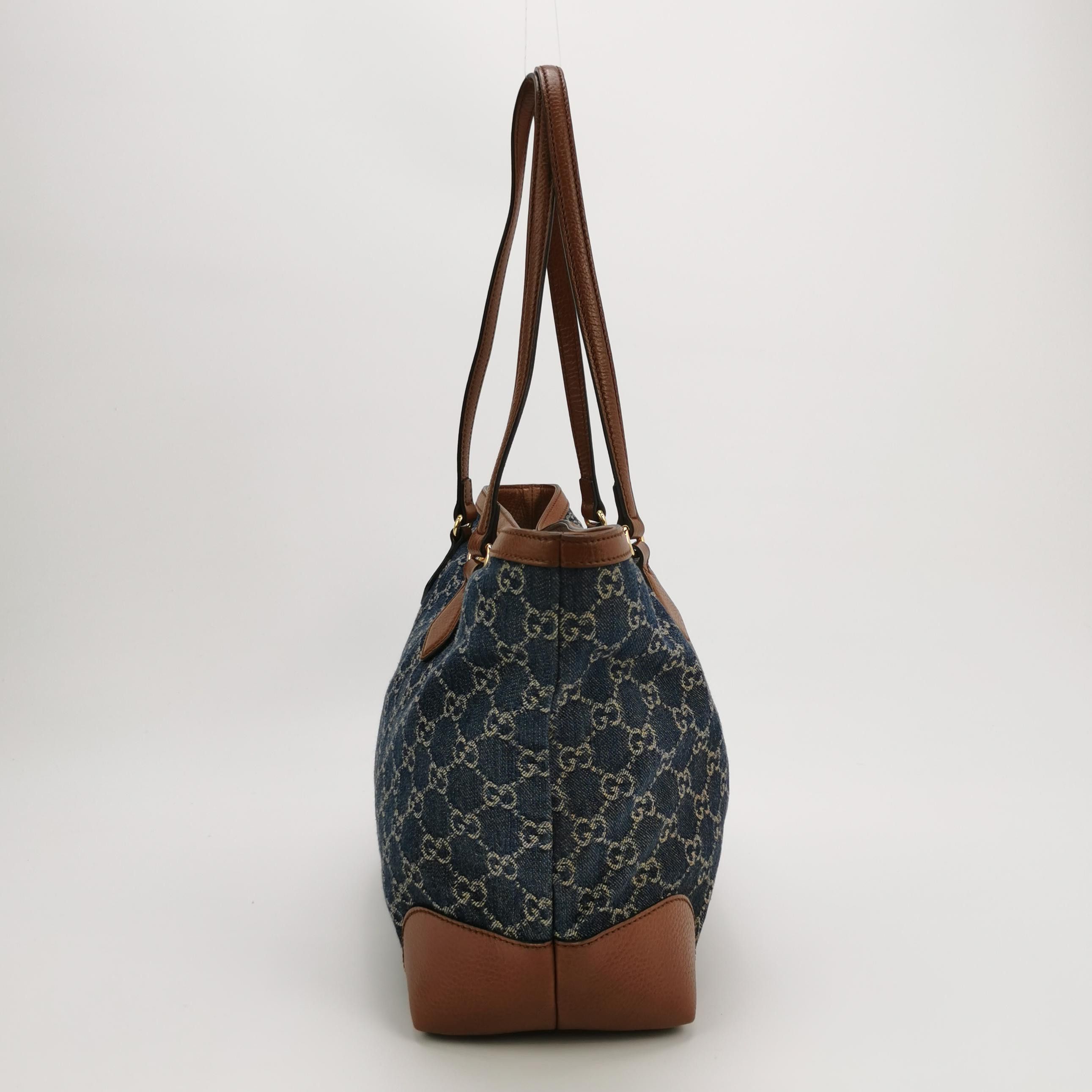 Gucci Gucci Women os Shoulder Bags Size ONE SIZE - 3 Thumbnail