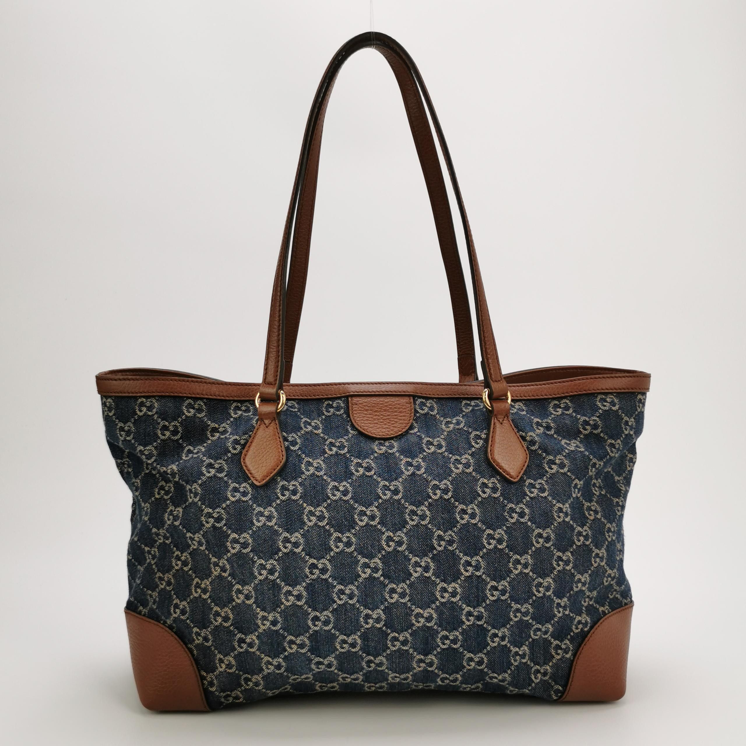Gucci Gucci Women os Shoulder Bags Size ONE SIZE - 5 Thumbnail