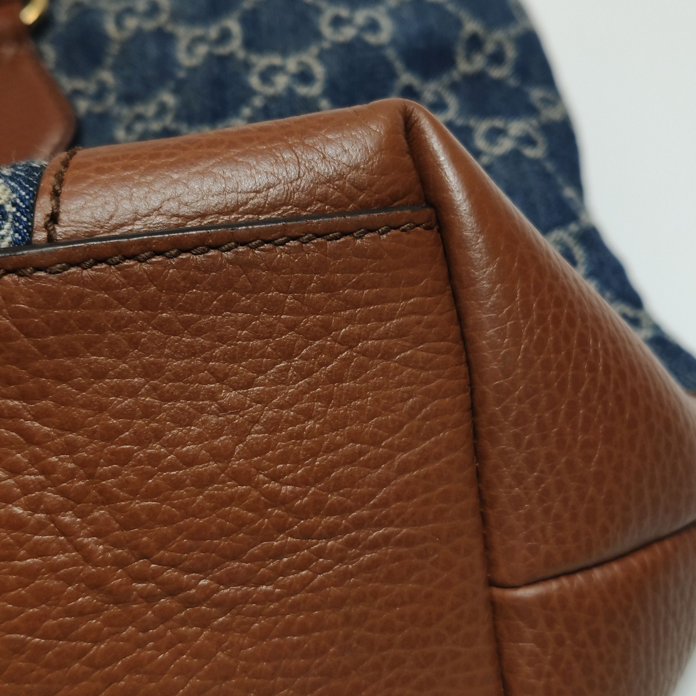 Gucci Gucci Women os Shoulder Bags Size ONE SIZE - 19 Thumbnail