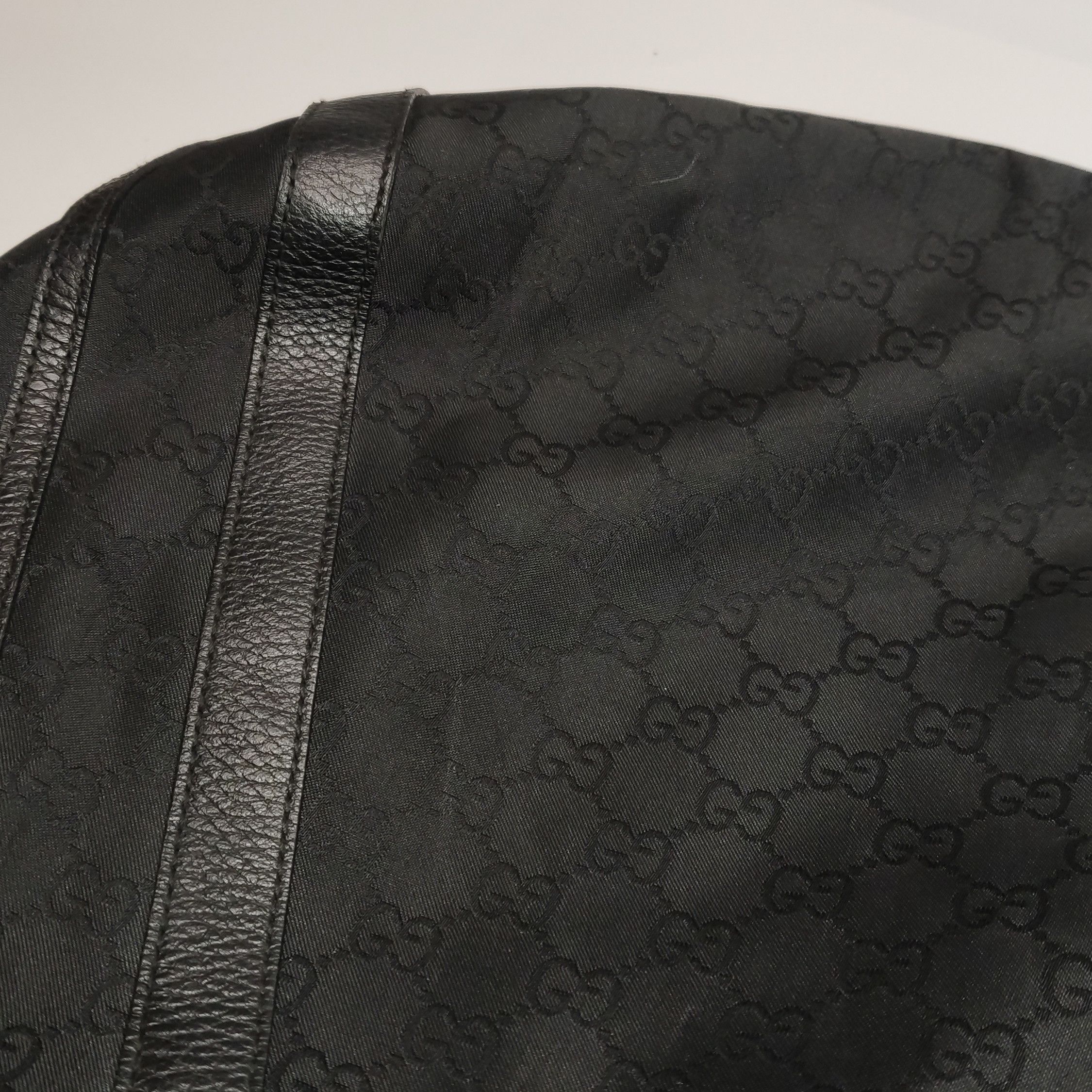 Gucci Gucci Women os Tote Bags Size ONE SIZE - 14 Thumbnail