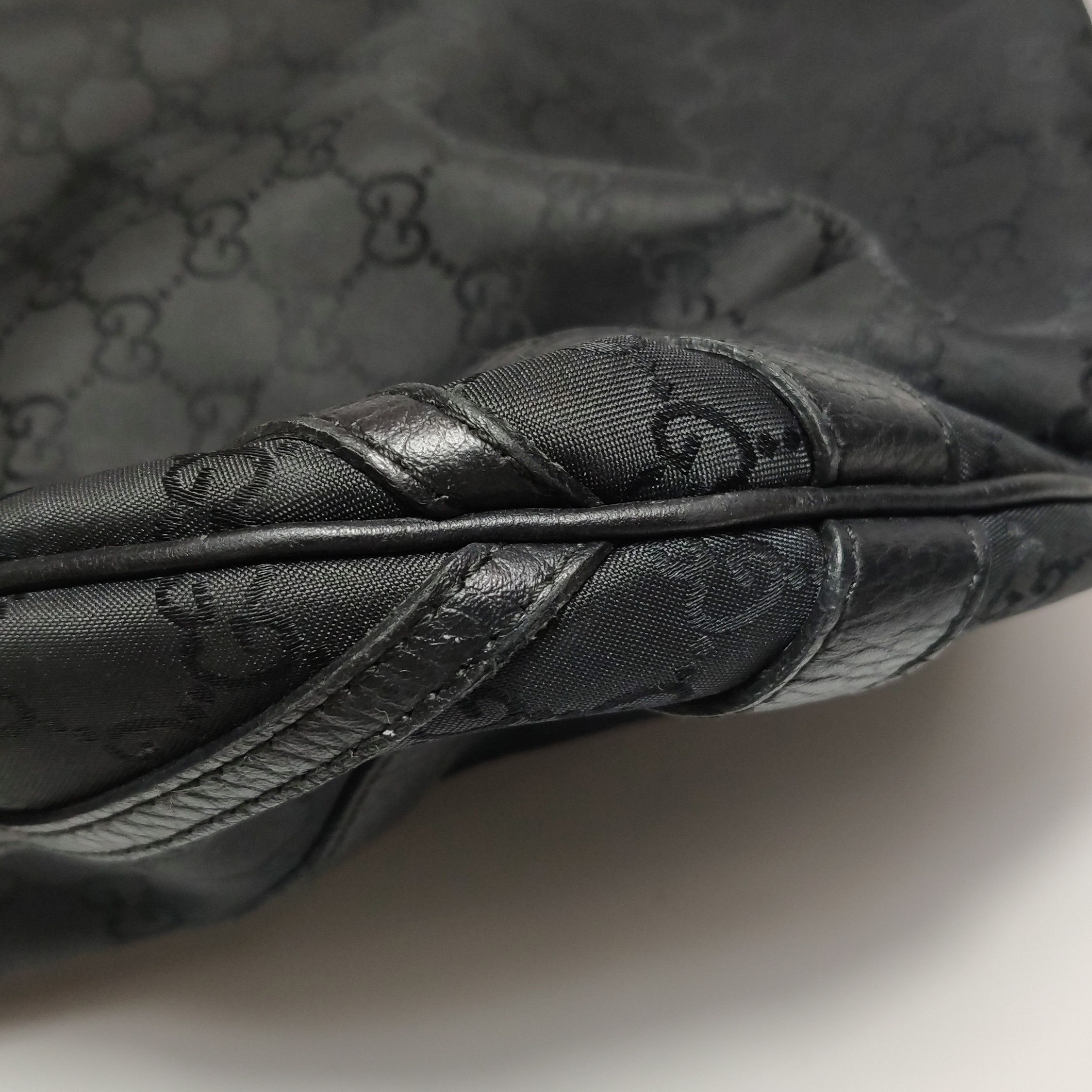 Gucci Gucci Women os Tote Bags Size ONE SIZE - 21 Thumbnail
