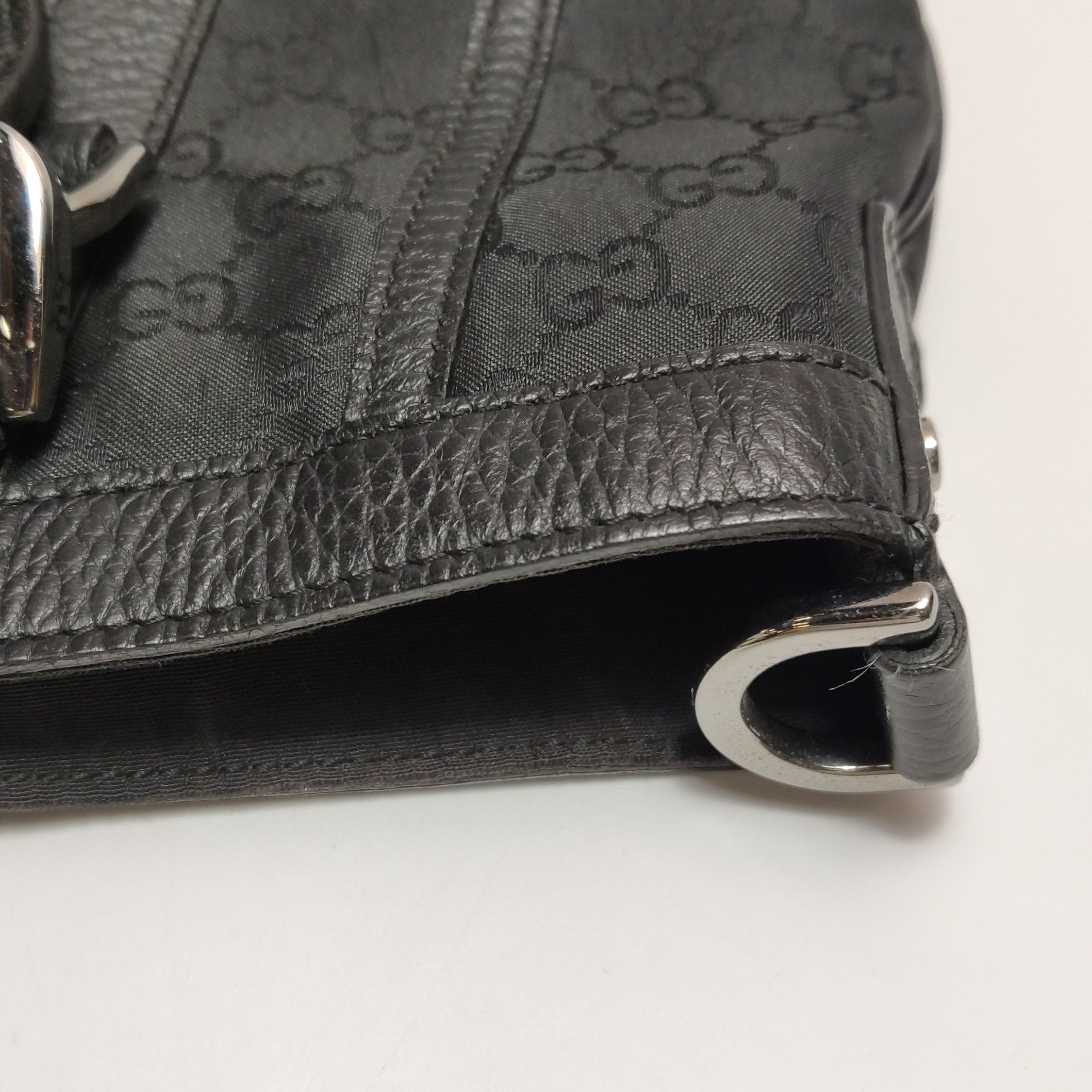 Gucci Gucci Women os Tote Bags Size ONE SIZE - 20 Thumbnail
