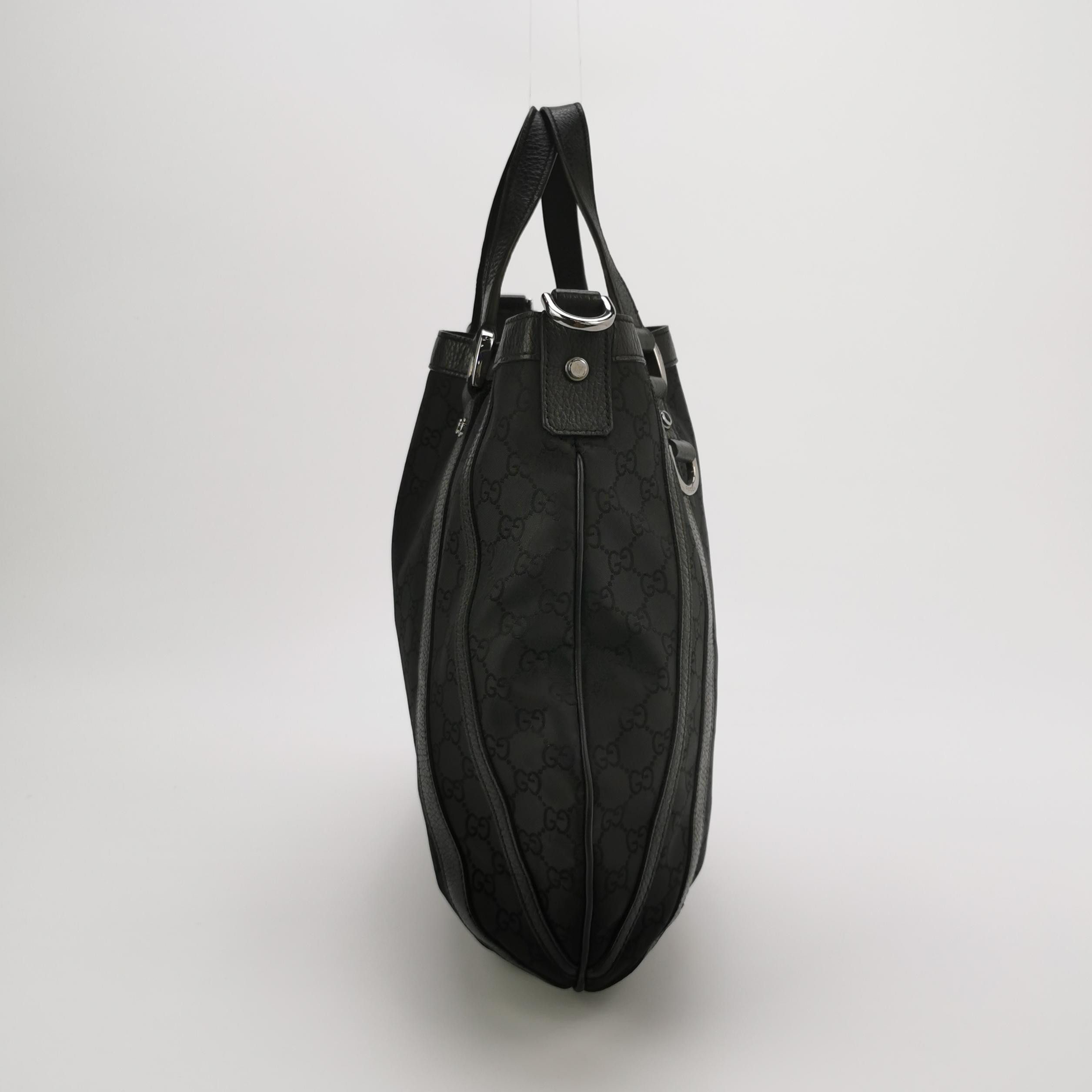 Gucci Gucci Women os Tote Bags Size ONE SIZE - 3 Thumbnail