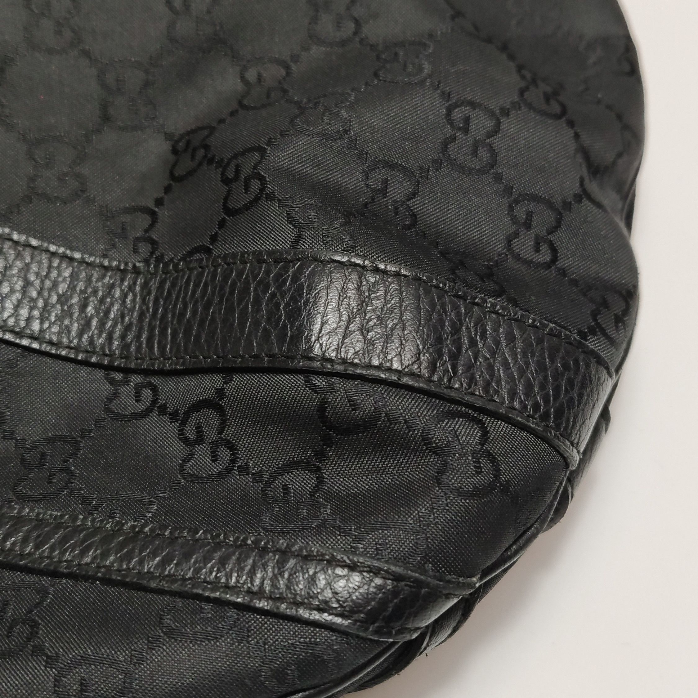 Gucci Gucci Women os Tote Bags Size ONE SIZE - 22 Thumbnail