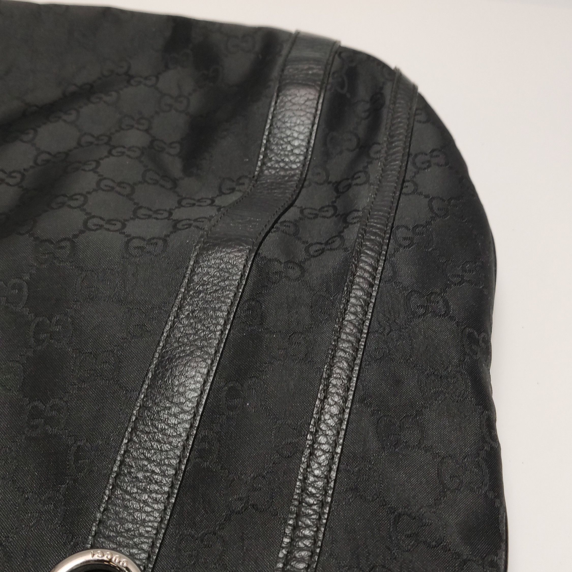Gucci Gucci Women os Tote Bags Size ONE SIZE - 15 Thumbnail