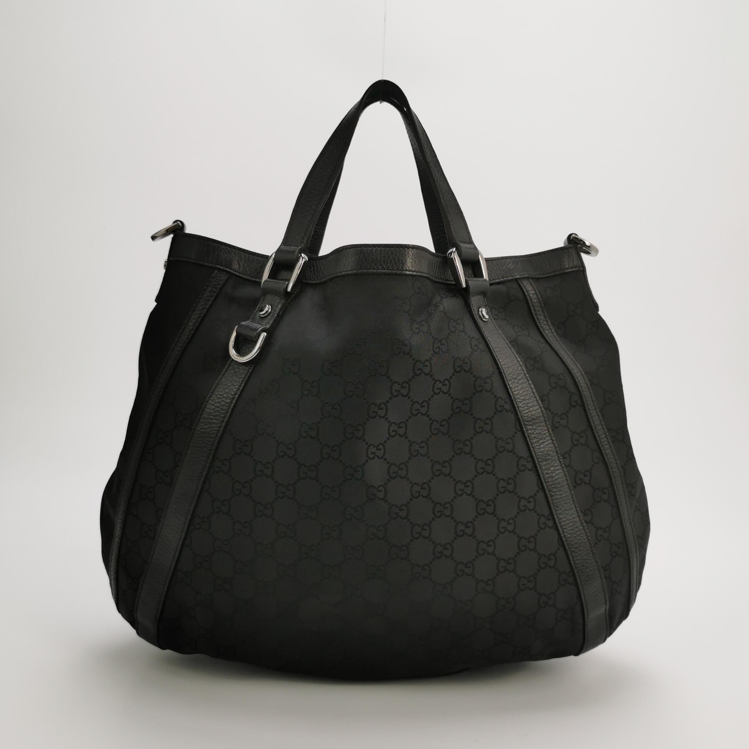 Gucci Gucci Women os Tote Bags Size ONE SIZE - 5 Thumbnail