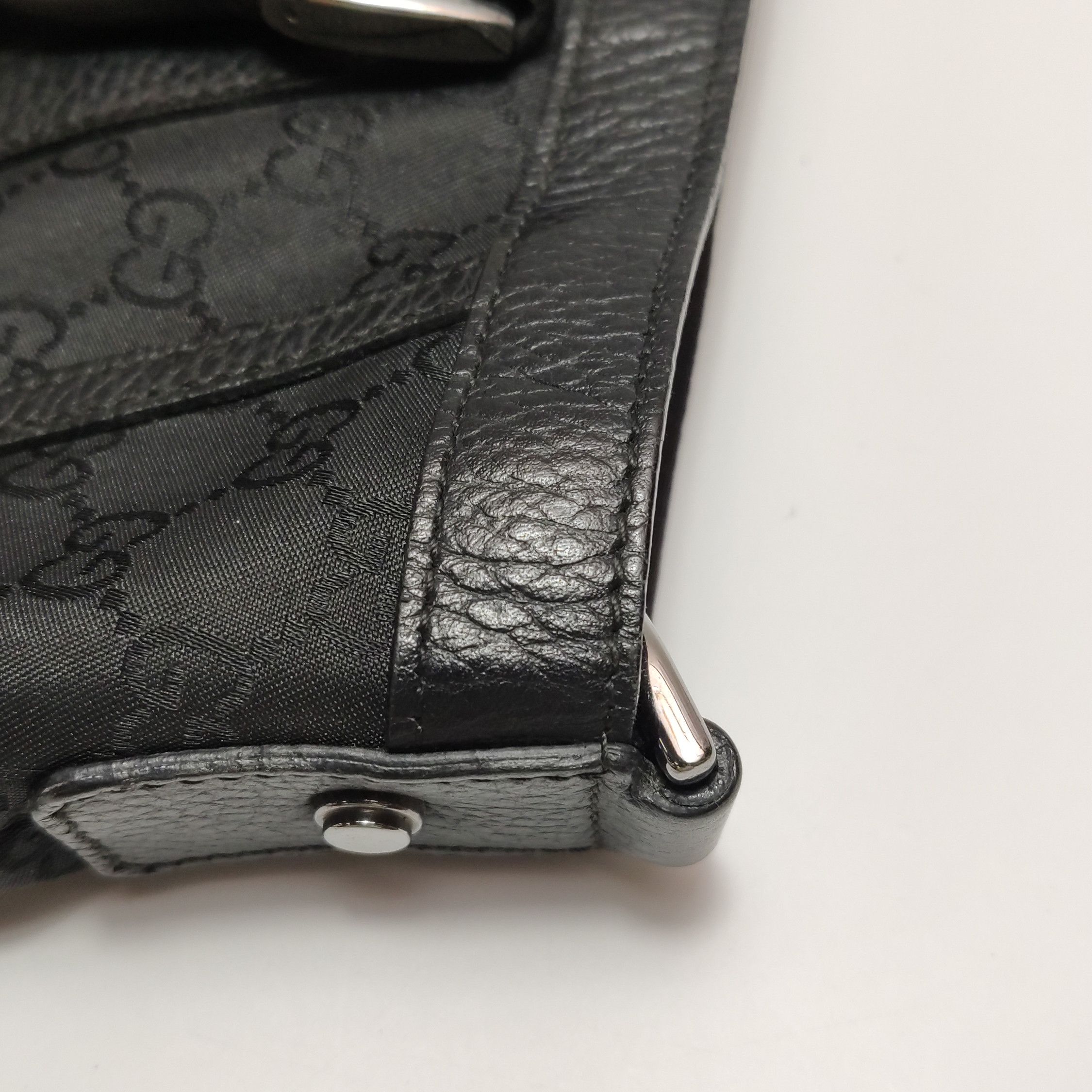 Gucci Gucci Women os Tote Bags Size ONE SIZE - 19 Thumbnail