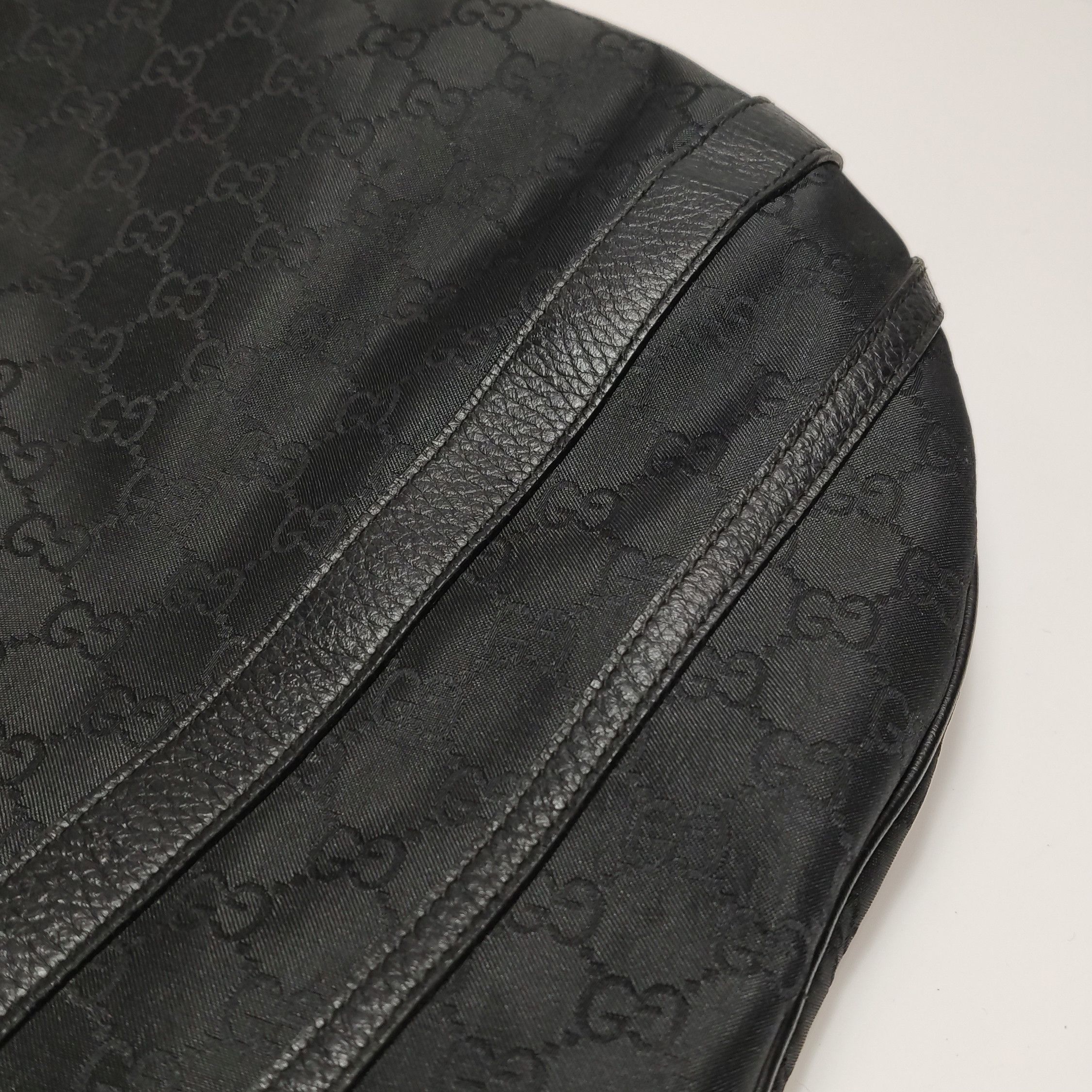 Gucci Gucci Women os Tote Bags Size ONE SIZE - 16 Thumbnail
