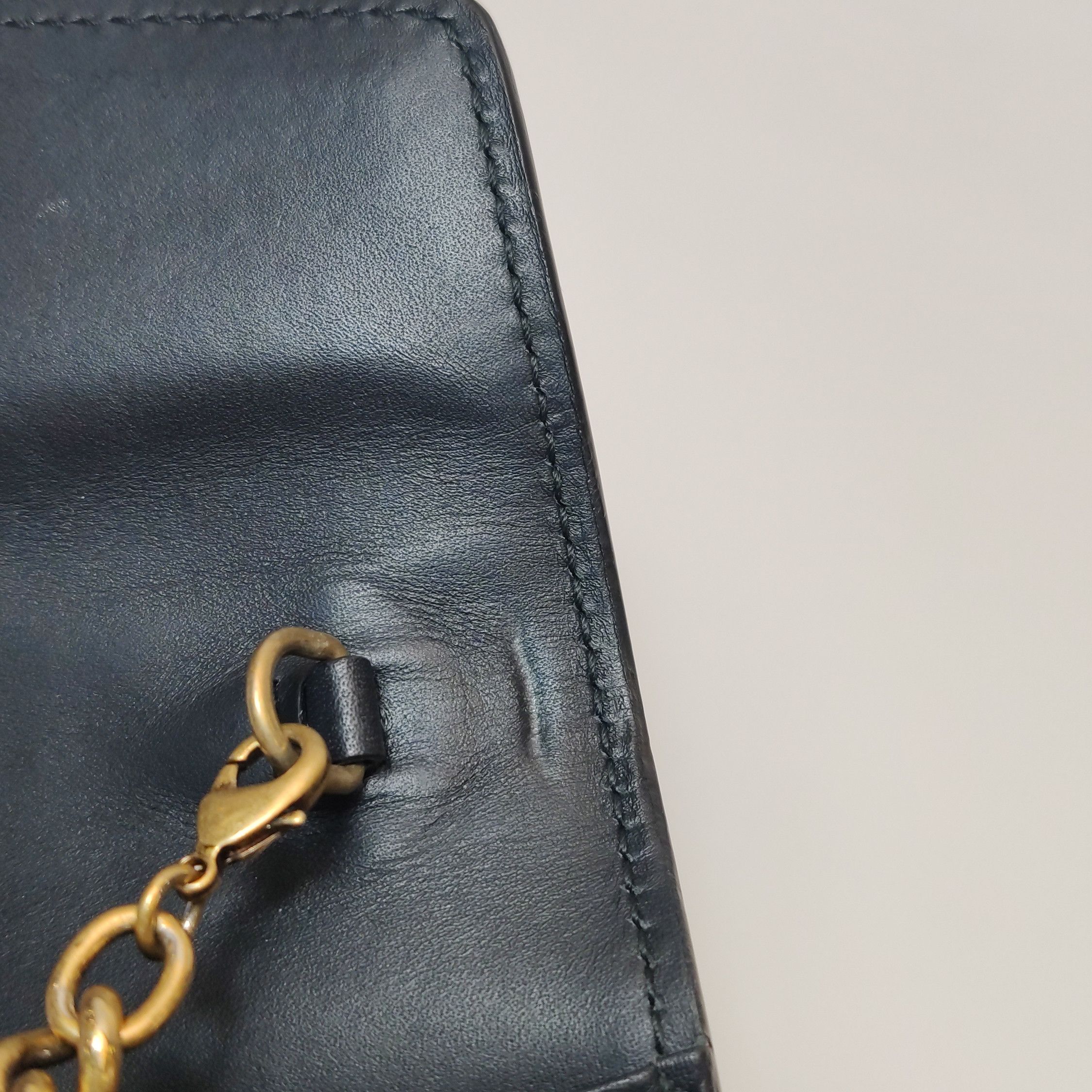 Gucci Gucci Women os Crossbody Bags Size ONE SIZE - 21 Thumbnail
