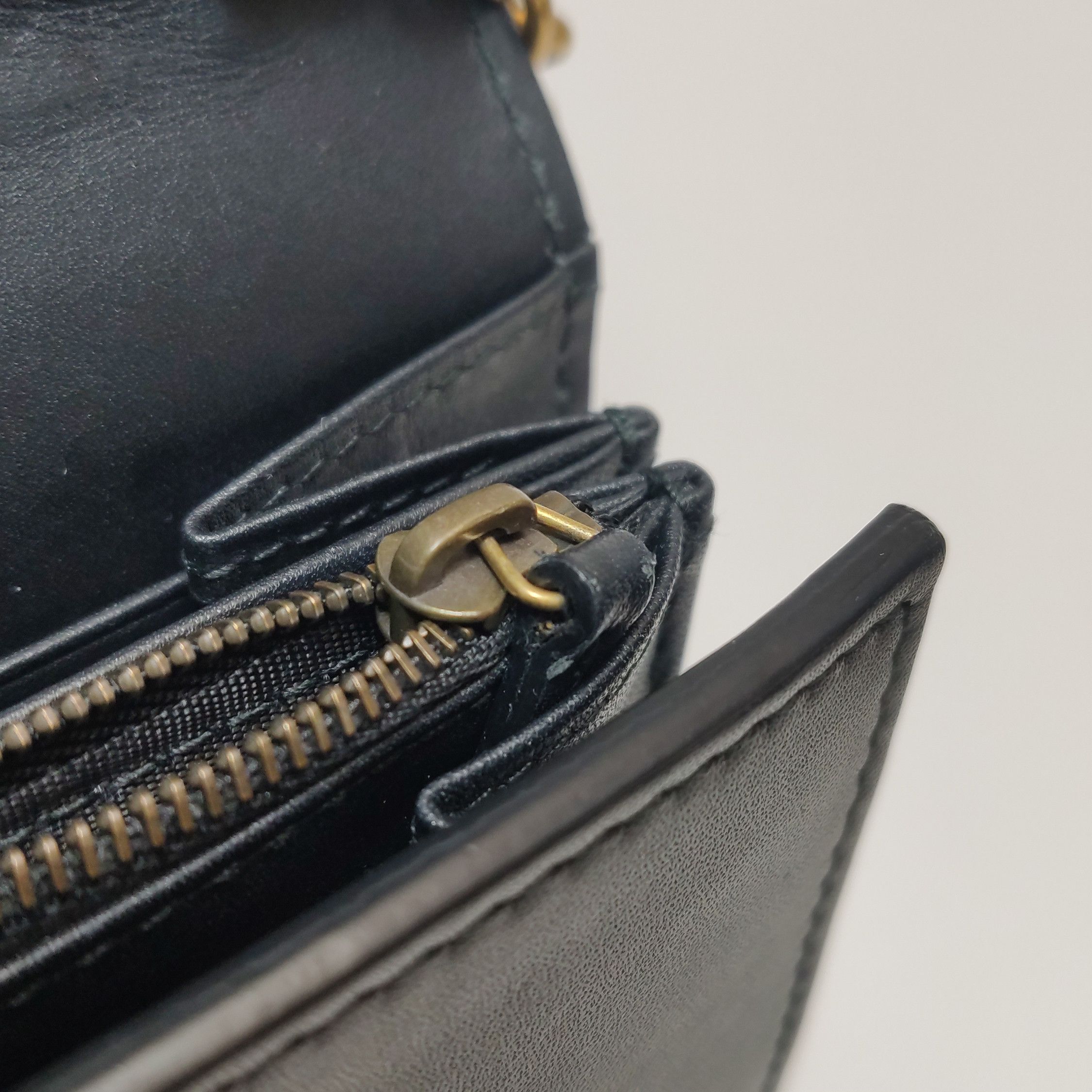 Gucci Gucci Women os Crossbody Bags Size ONE SIZE - 13 Thumbnail