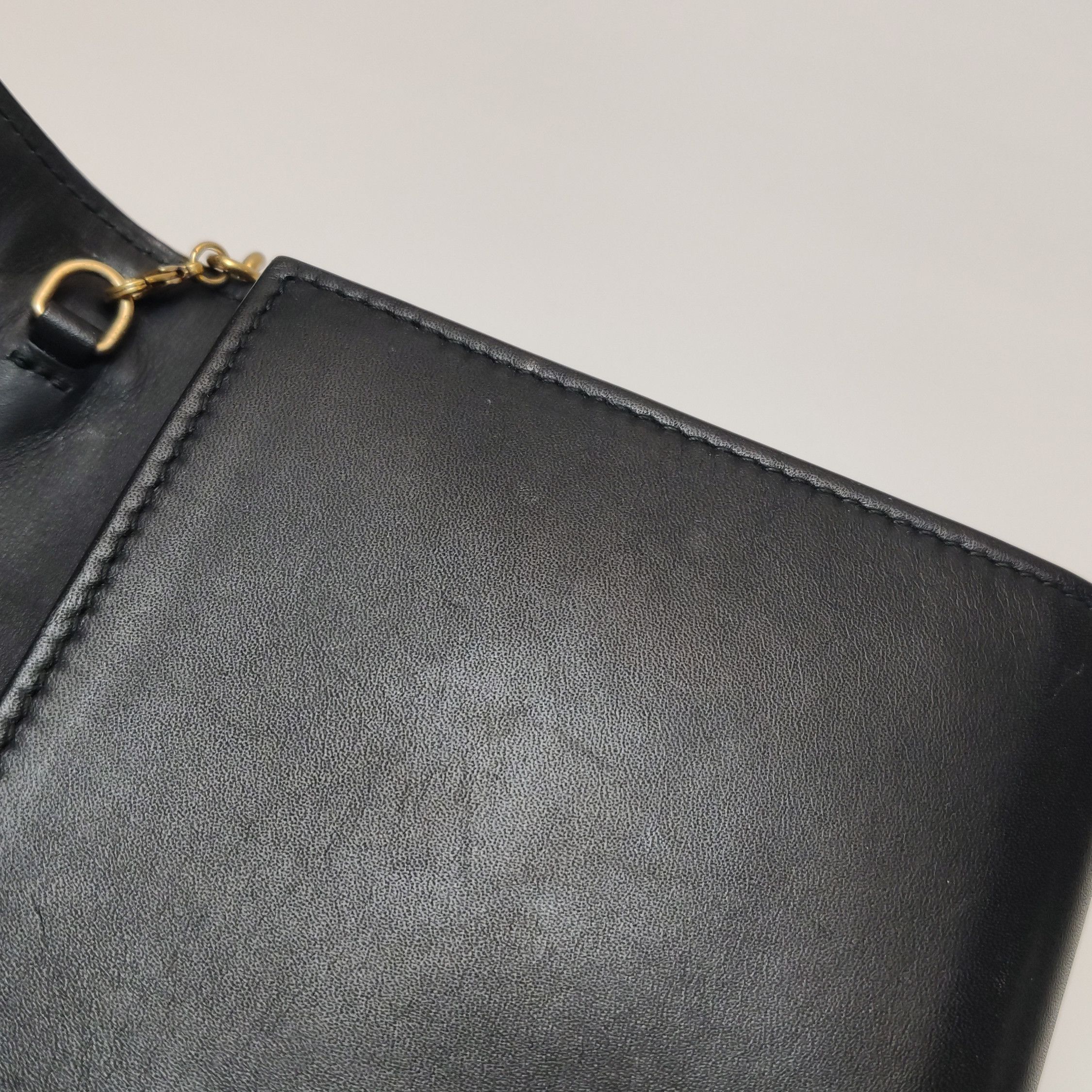 Gucci Gucci Women os Crossbody Bags Size ONE SIZE - 20 Thumbnail