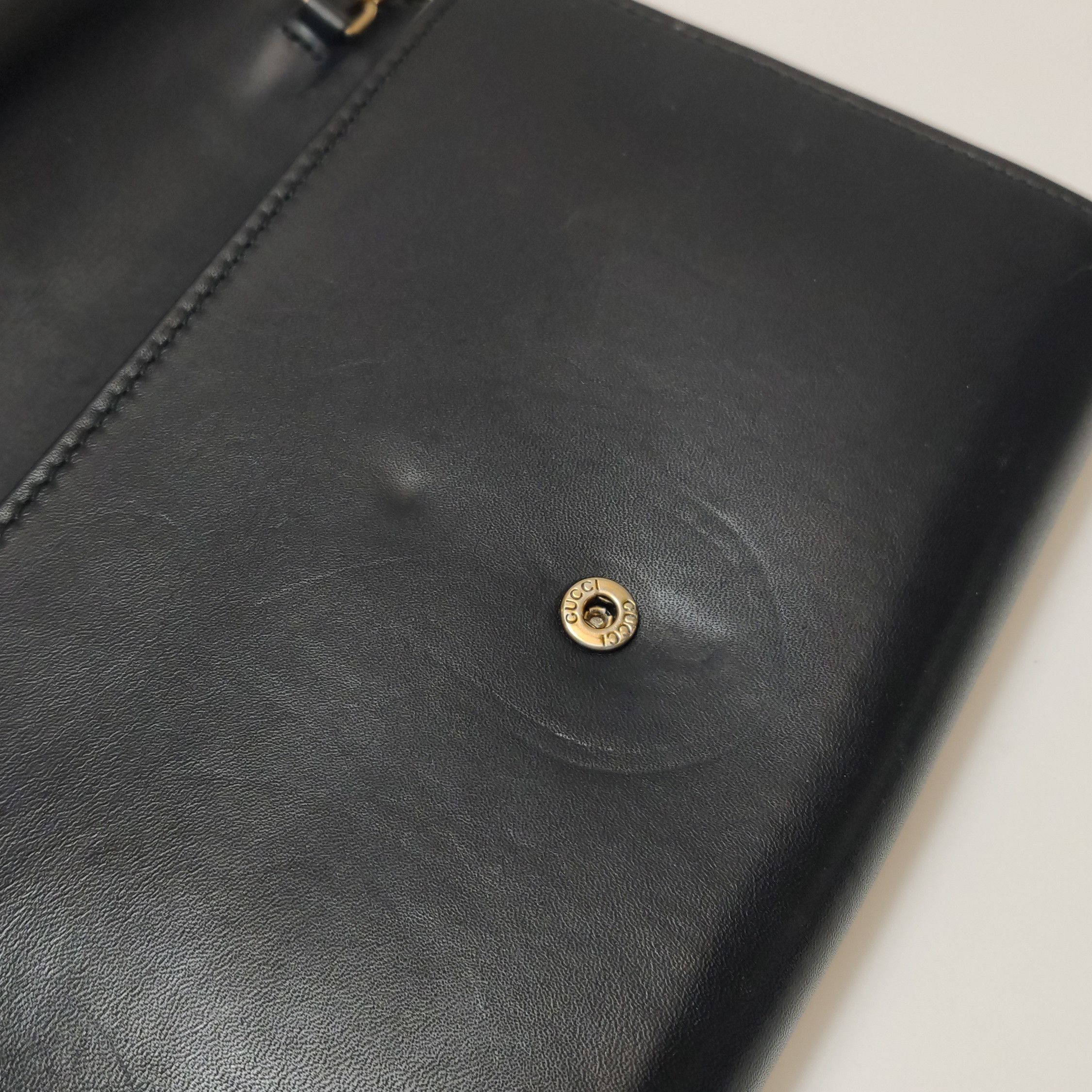 Gucci Gucci Women os Crossbody Bags Size ONE SIZE - 23 Thumbnail