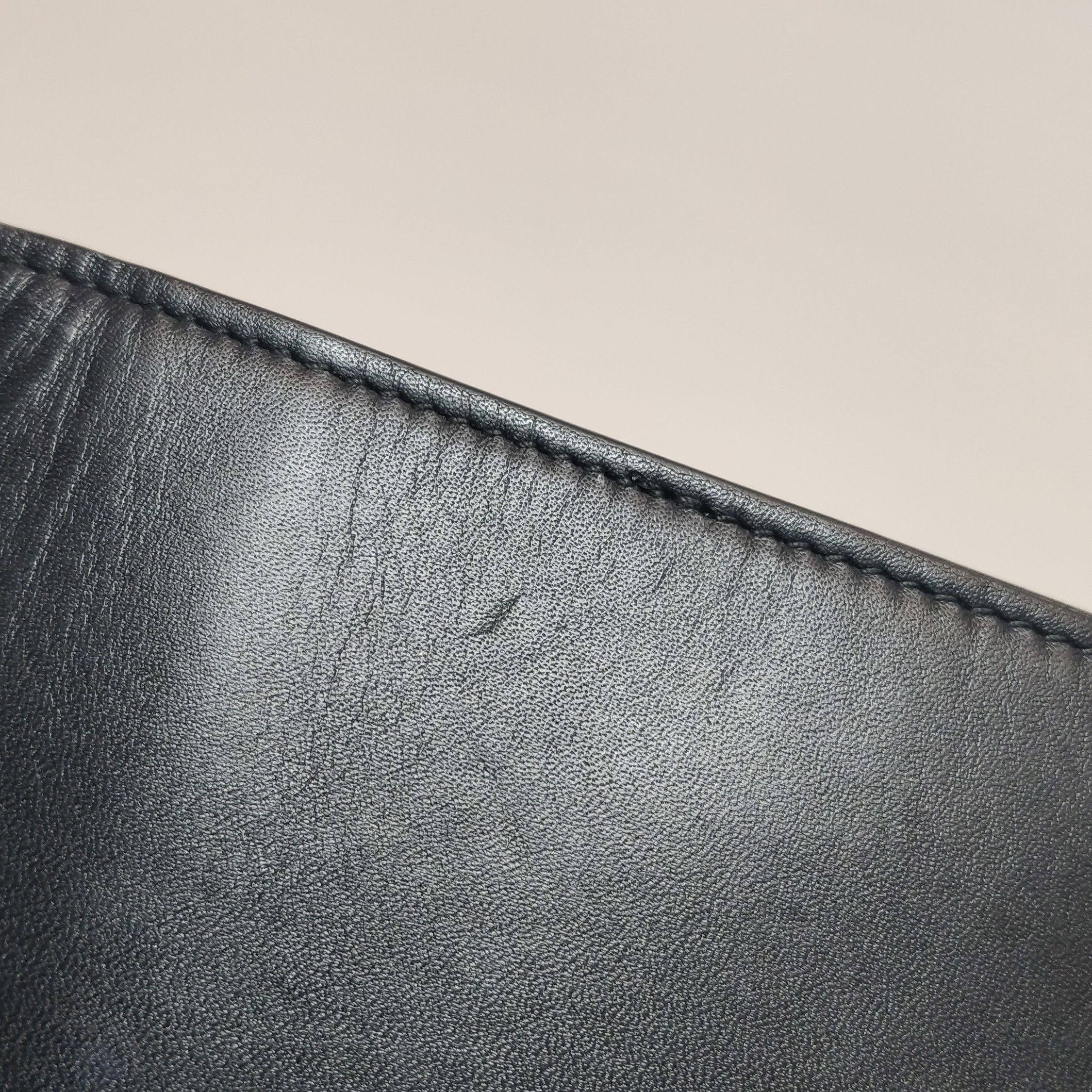 Gucci Gucci Women os Crossbody Bags Size ONE SIZE - 18 Thumbnail