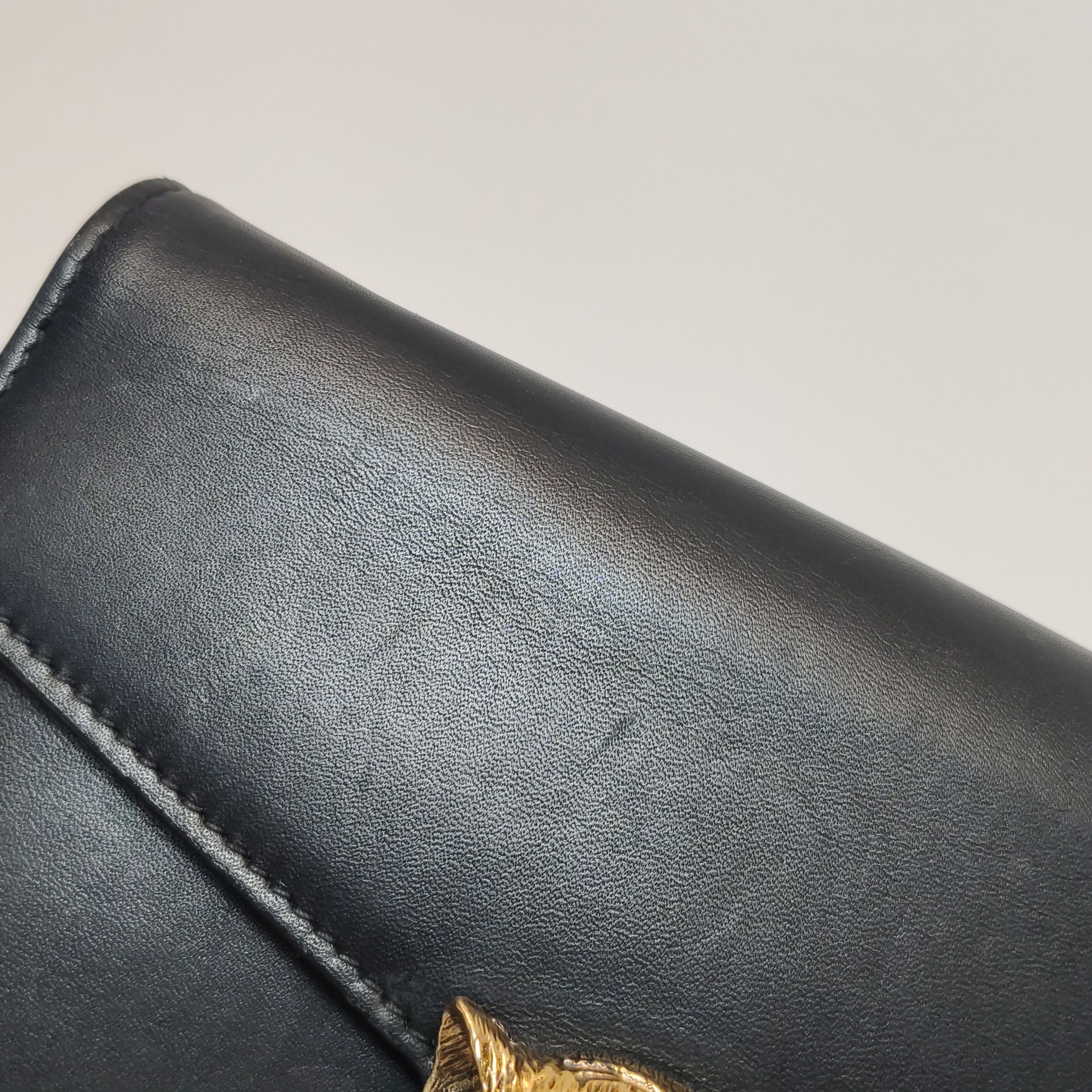 Gucci Gucci Women os Crossbody Bags Size ONE SIZE - 19 Thumbnail
