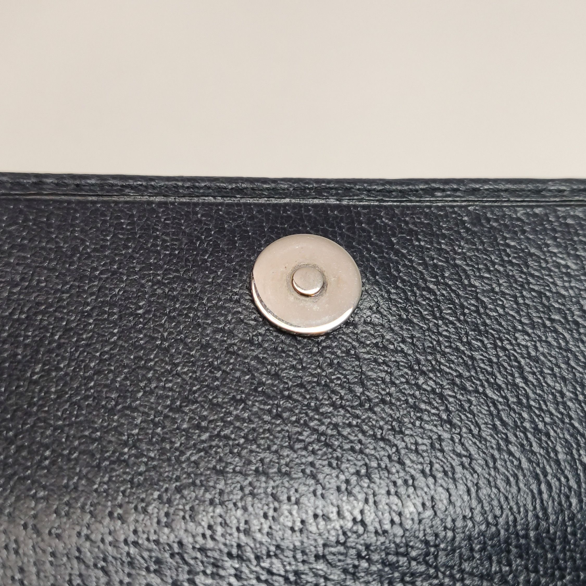 Gucci Gucci Women os Crossbody Bags Size ONE SIZE - 11 Thumbnail