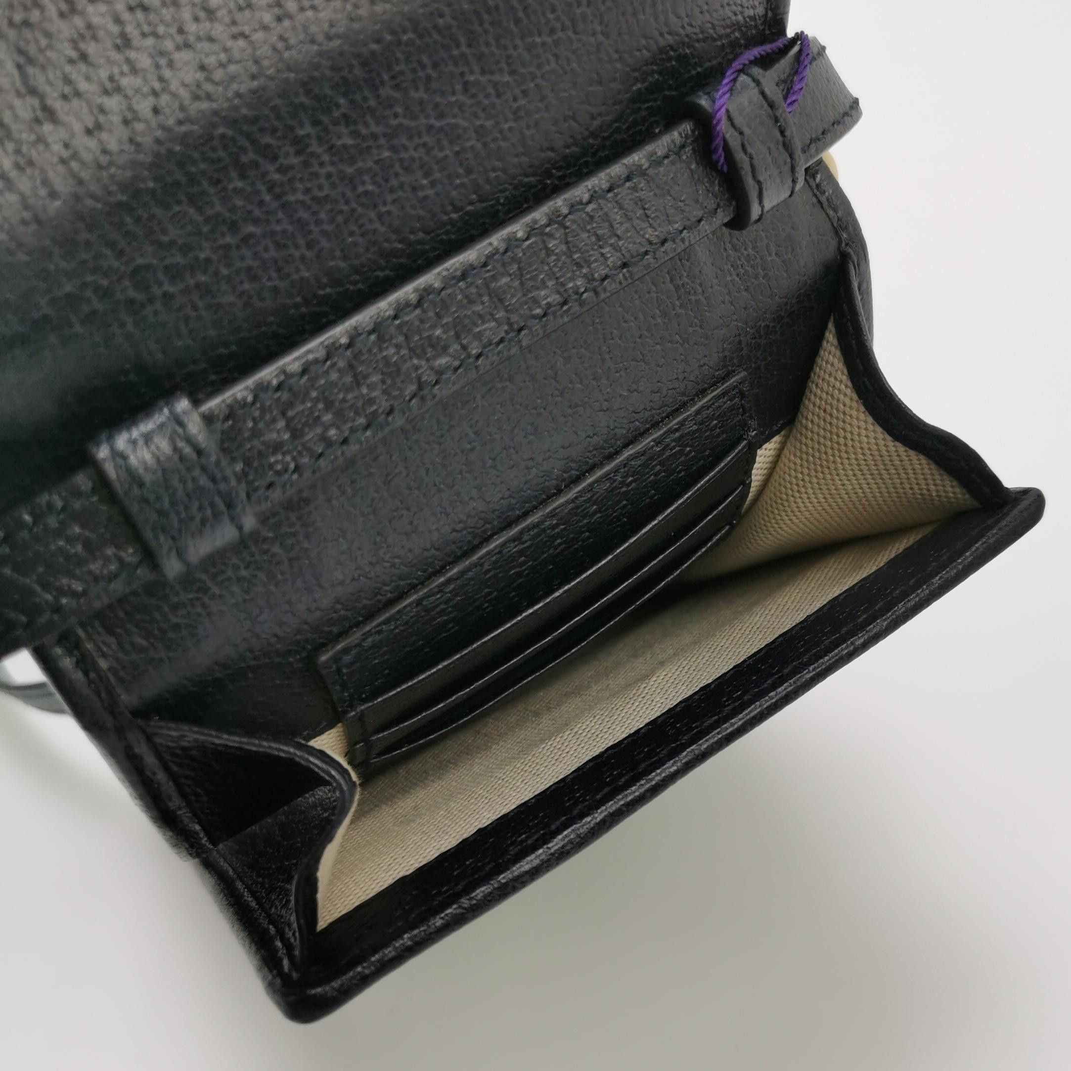 Gucci Gucci Women os Crossbody Bags Size ONE SIZE - 7 Thumbnail