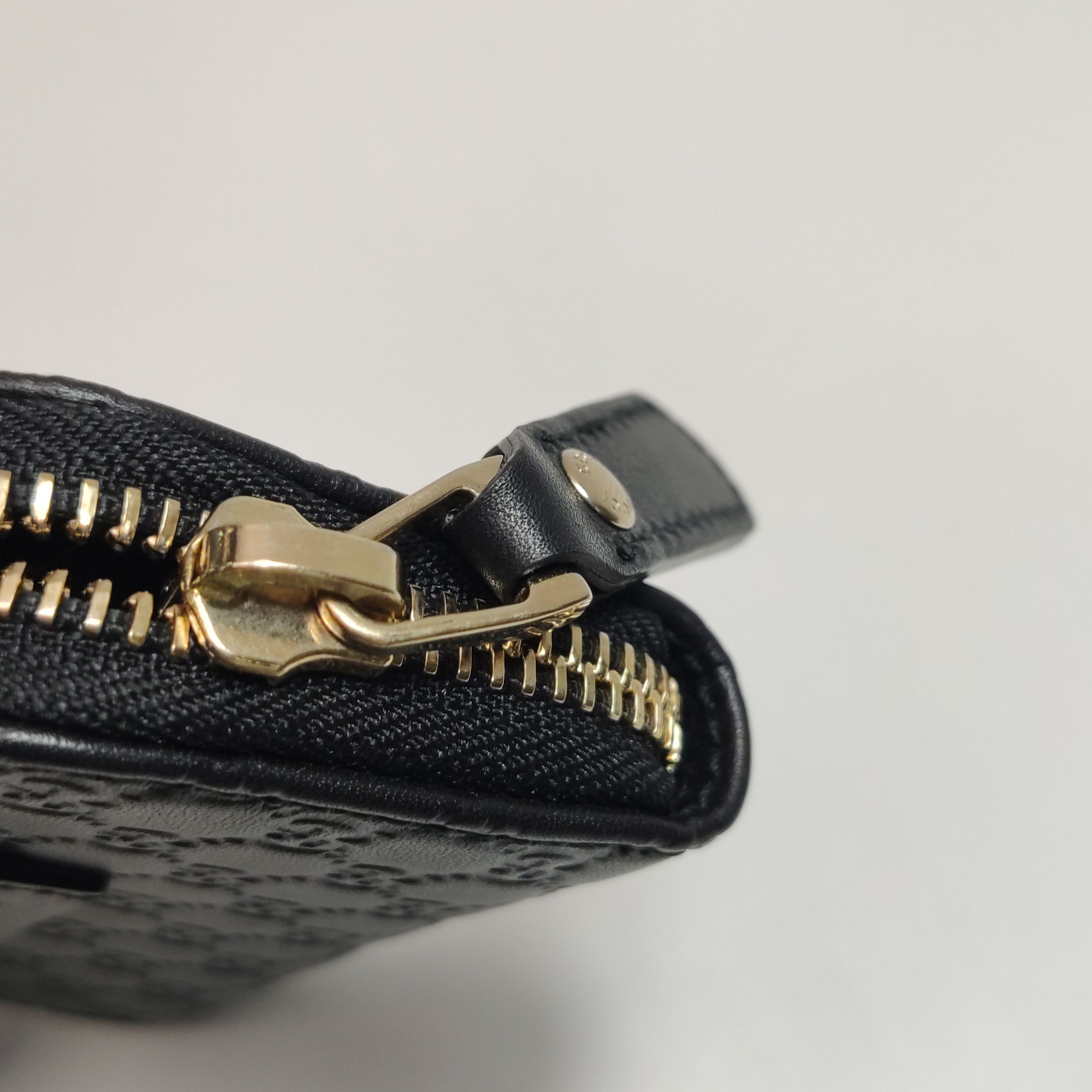 Gucci Gucci Women os Wallets Size ONE SIZE - 8 Thumbnail