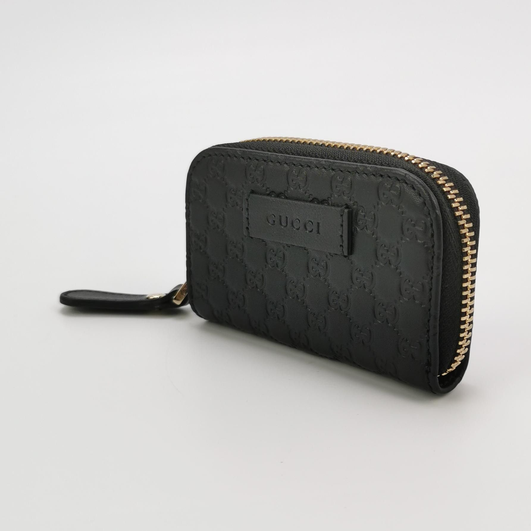 Gucci Gucci Women os Wallets Size ONE SIZE - 2 Thumbnail