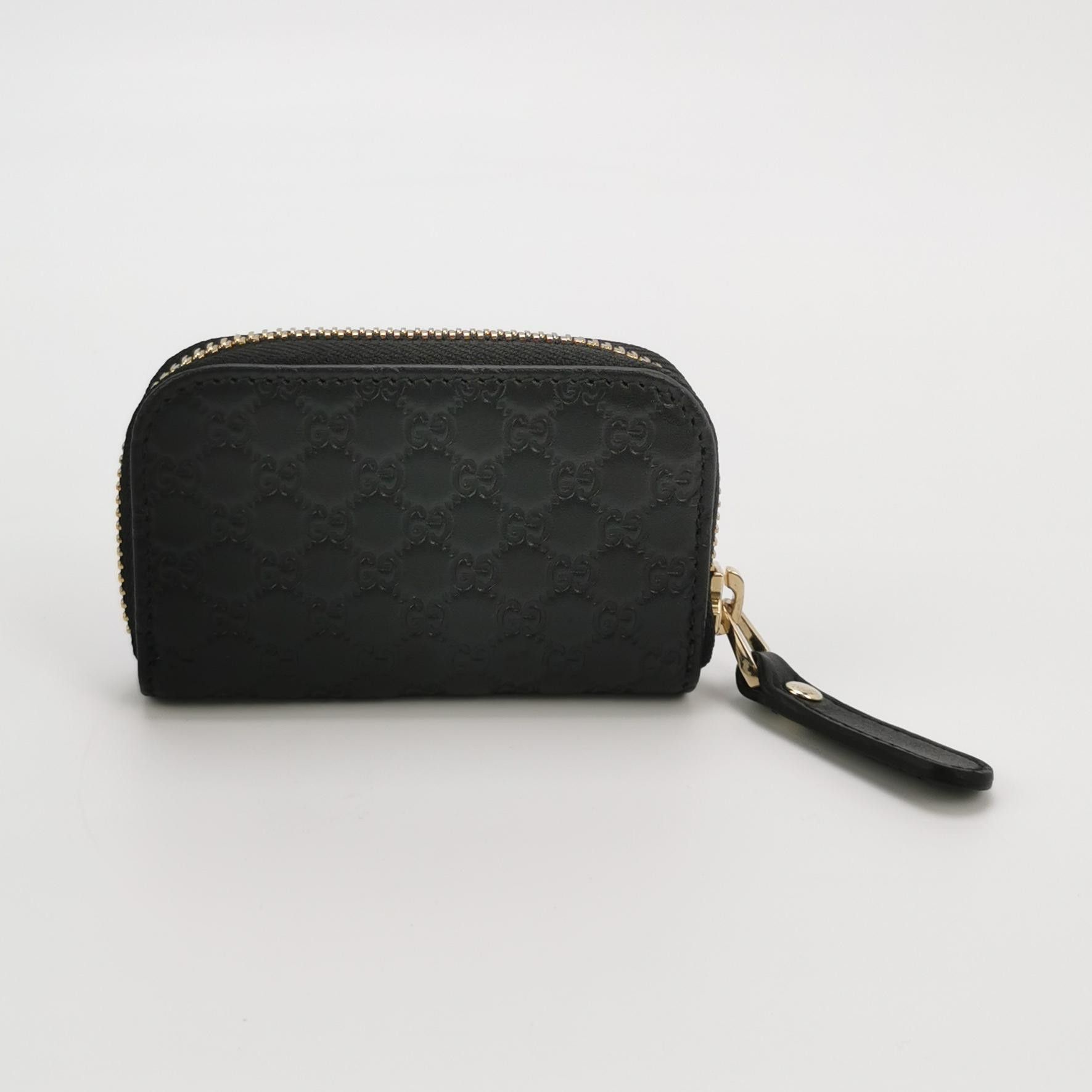 Gucci Gucci Women os Wallets Size ONE SIZE - 4 Thumbnail