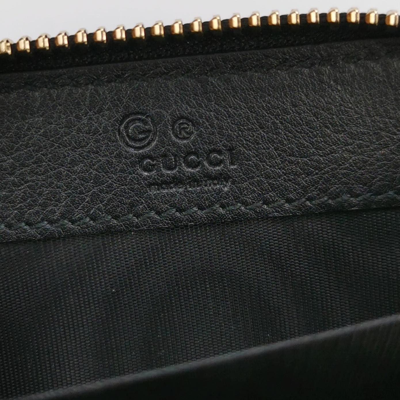 Gucci Gucci Women os Wallets Size ONE SIZE - 7 Thumbnail