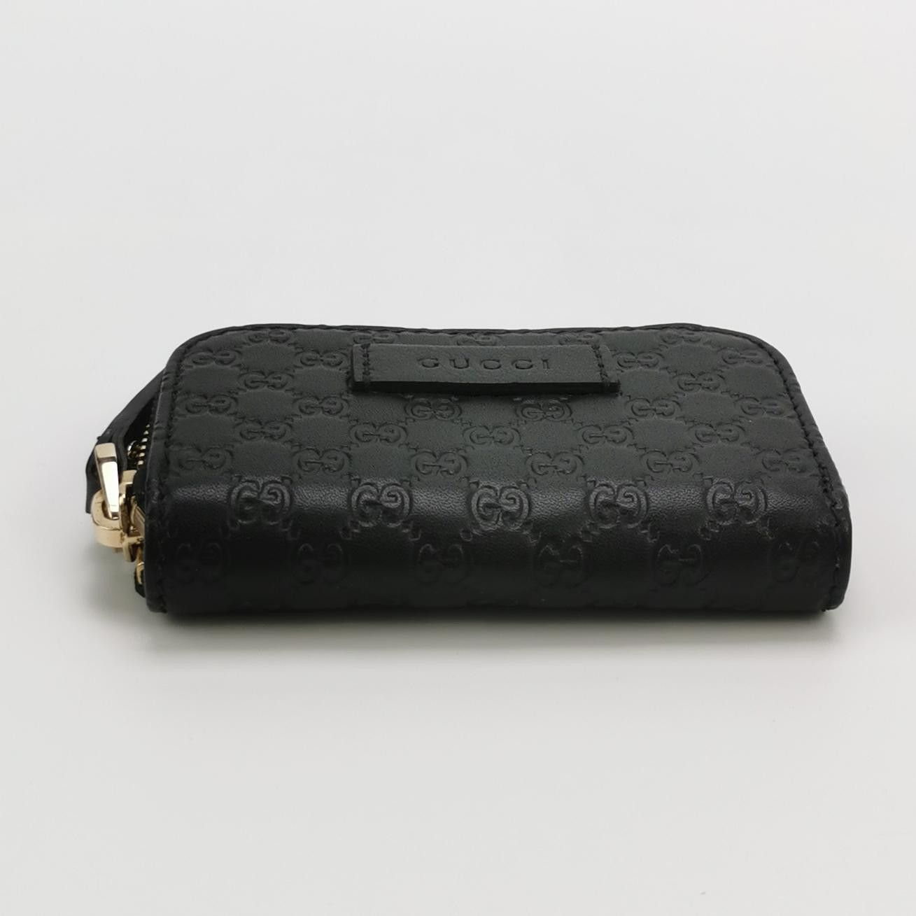 Gucci Gucci Women os Wallets Size ONE SIZE - 5 Thumbnail