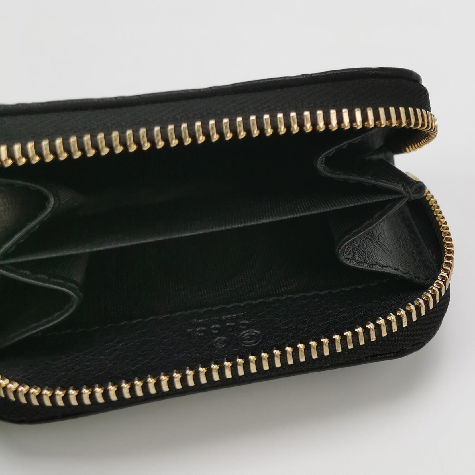 Gucci Gucci Women os Wallets Size ONE SIZE - 6 Thumbnail