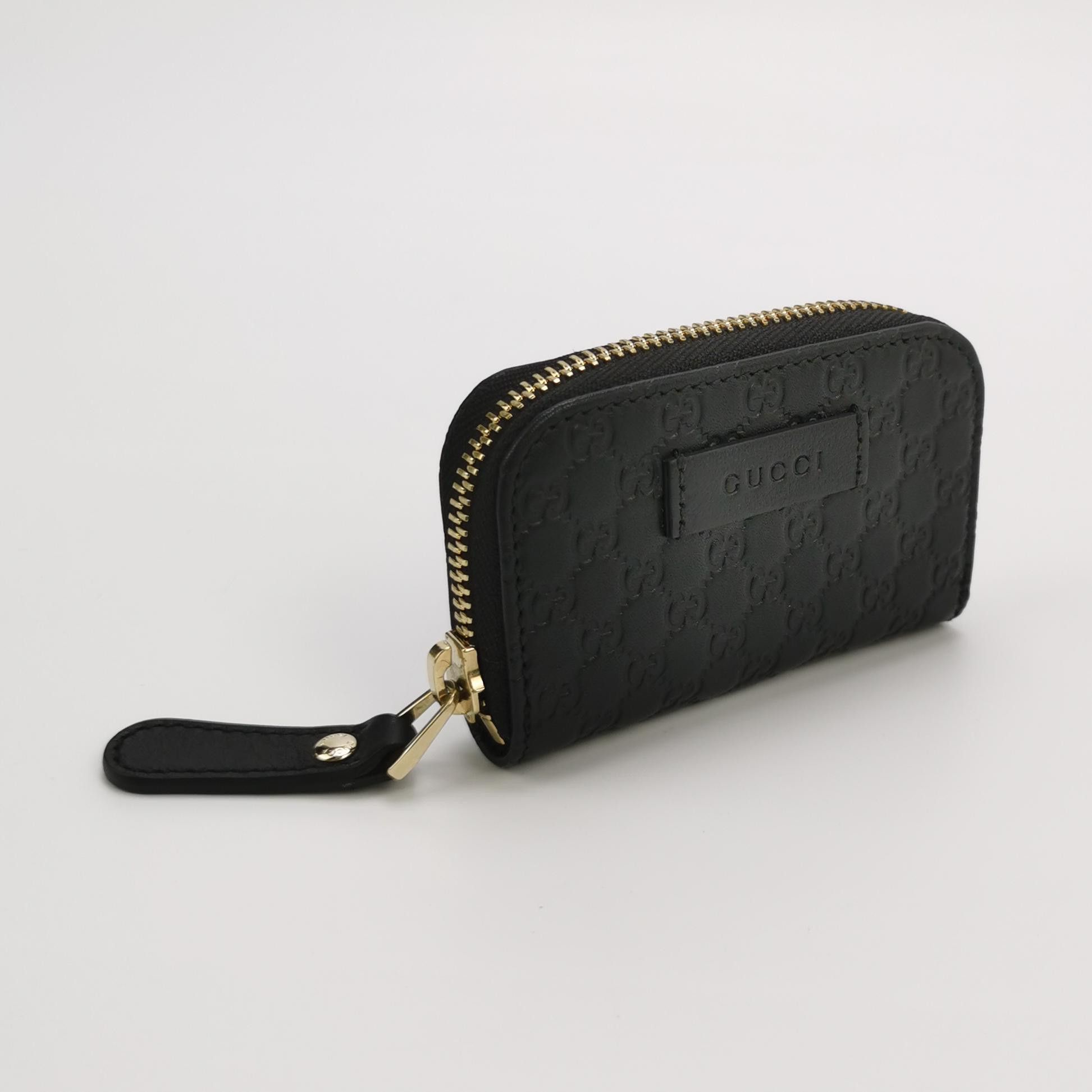 Gucci Gucci Women os Wallets Size ONE SIZE - 3 Thumbnail