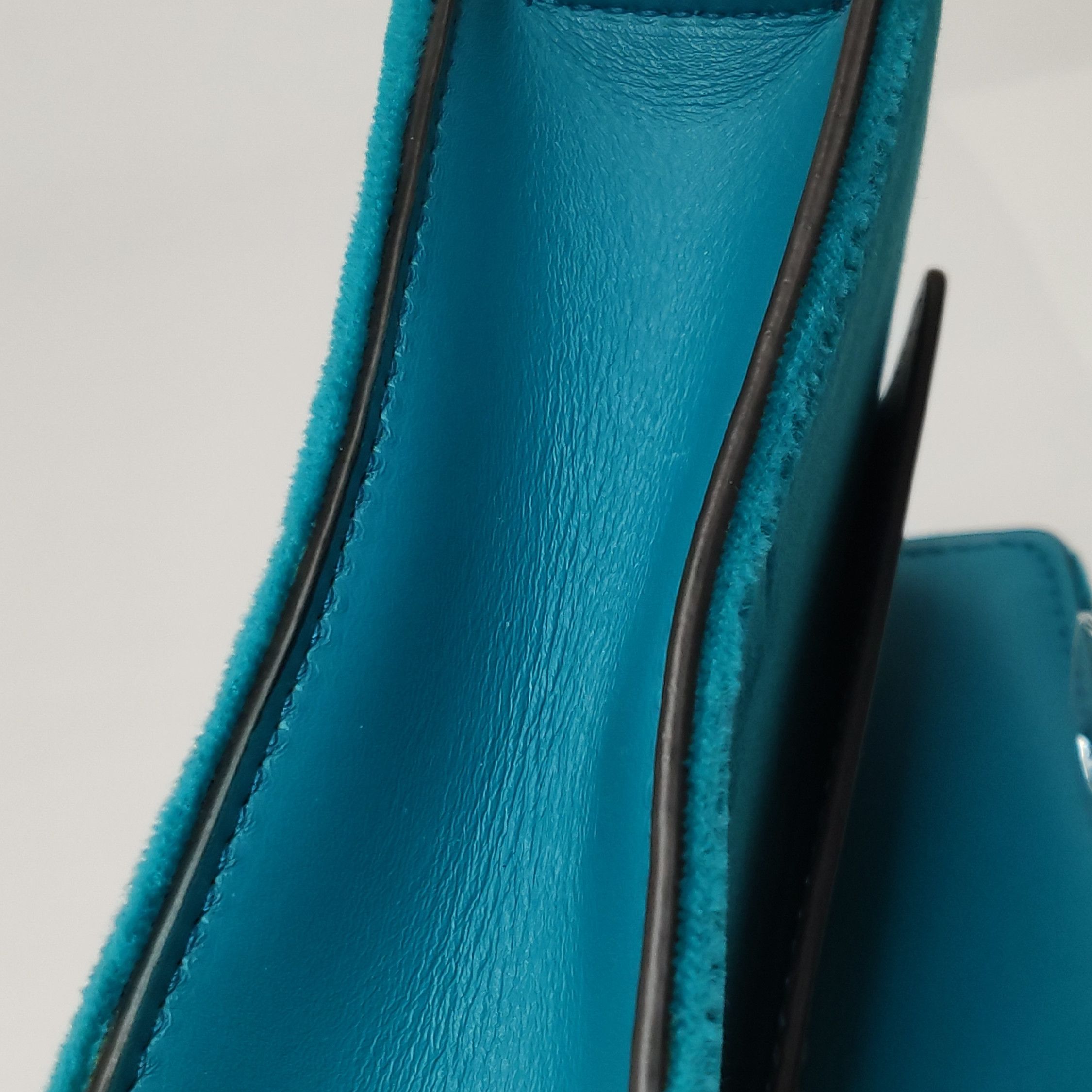 Gucci Gucci Women os Shoulder Bags Size ONE SIZE - 12 Thumbnail