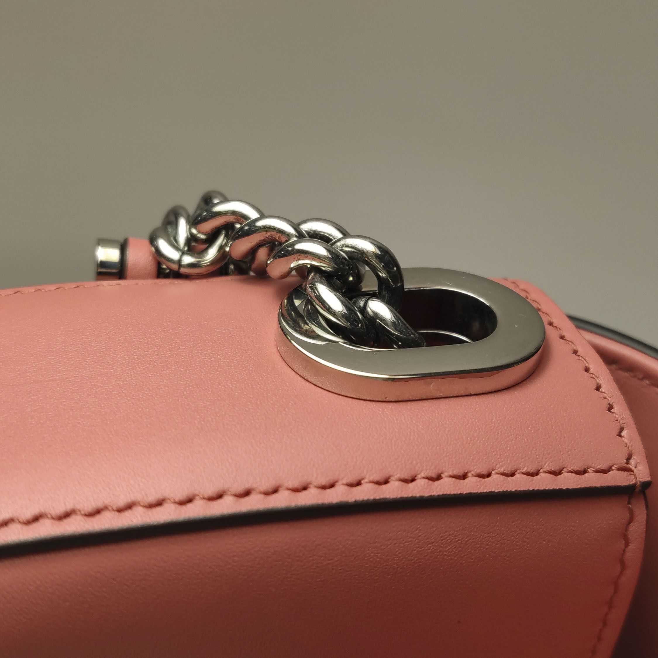 Gucci Gucci Women os Crossbody Bags Size ONE SIZE - 15 Thumbnail