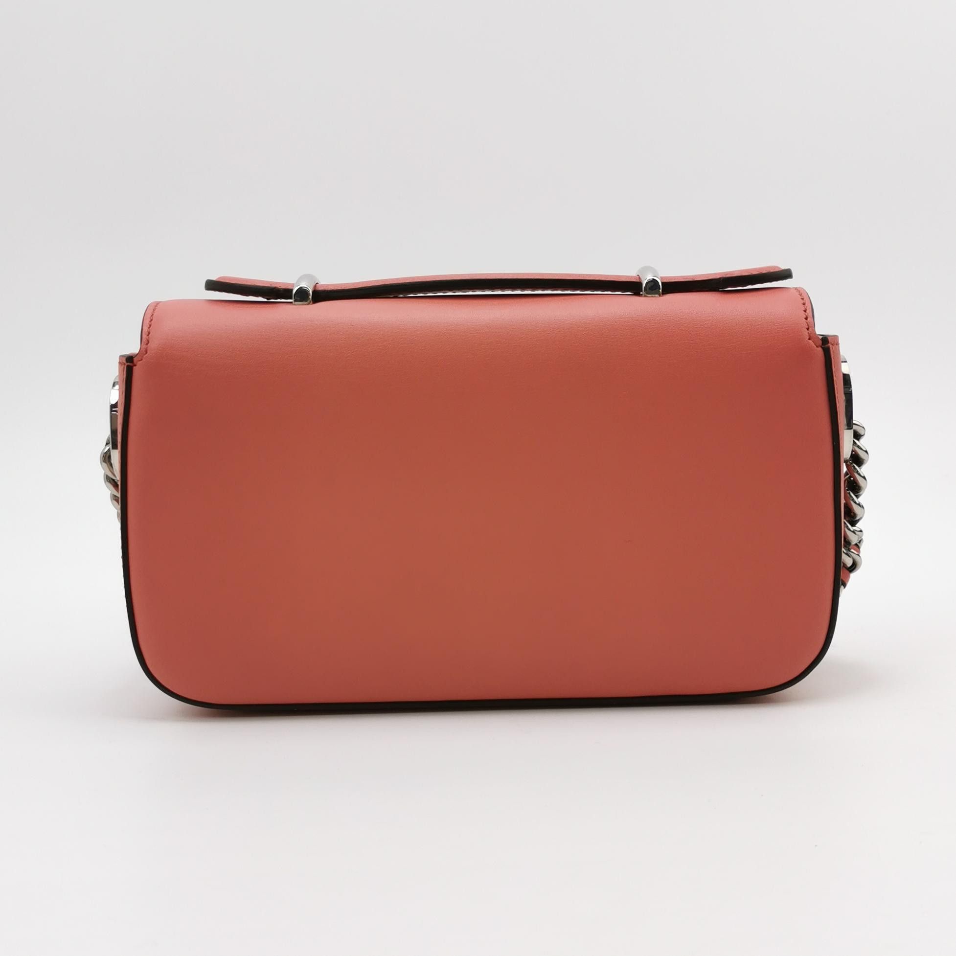 Gucci Gucci Women os Crossbody Bags Size ONE SIZE - 5 Thumbnail