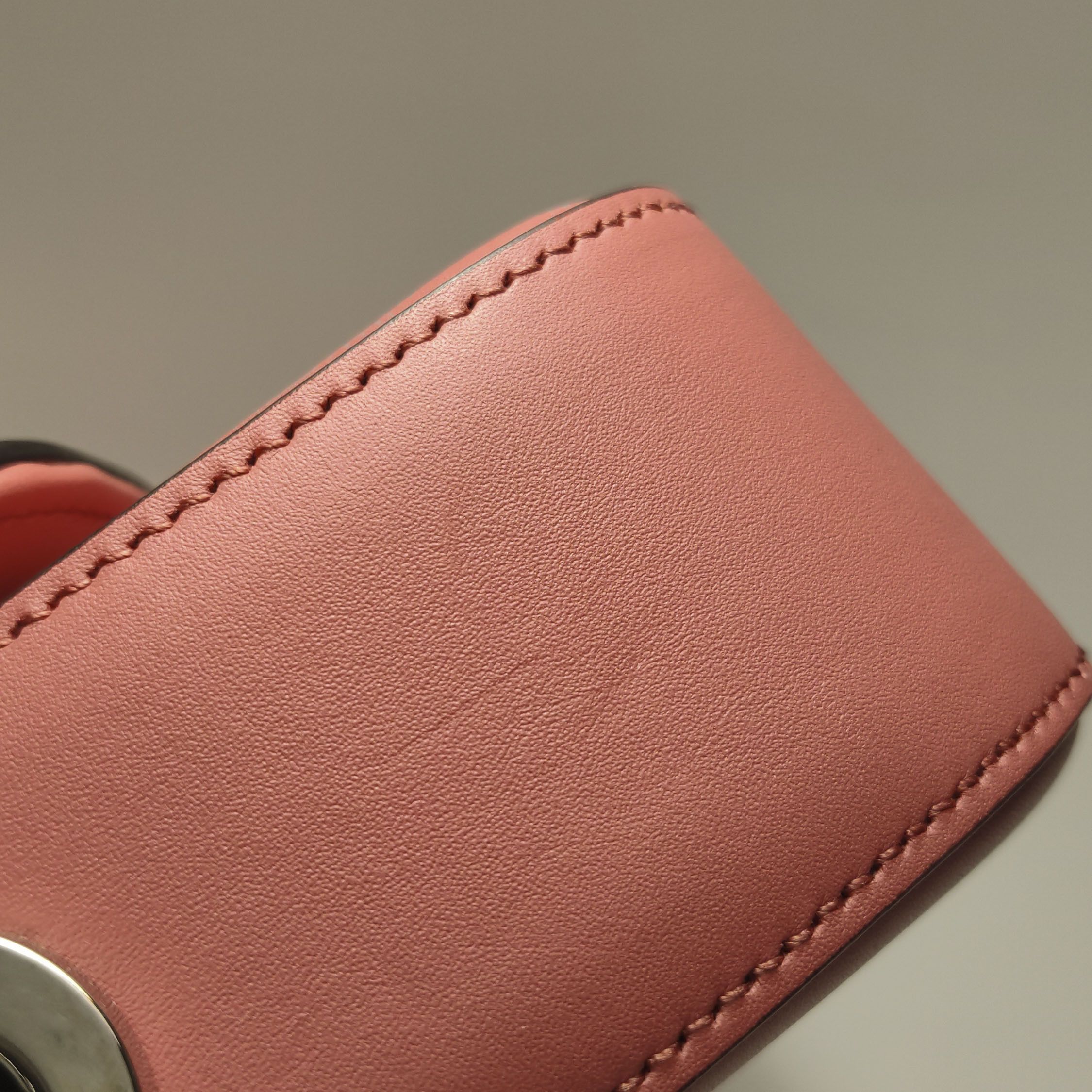 Gucci Gucci Women os Crossbody Bags Size ONE SIZE - 18 Thumbnail
