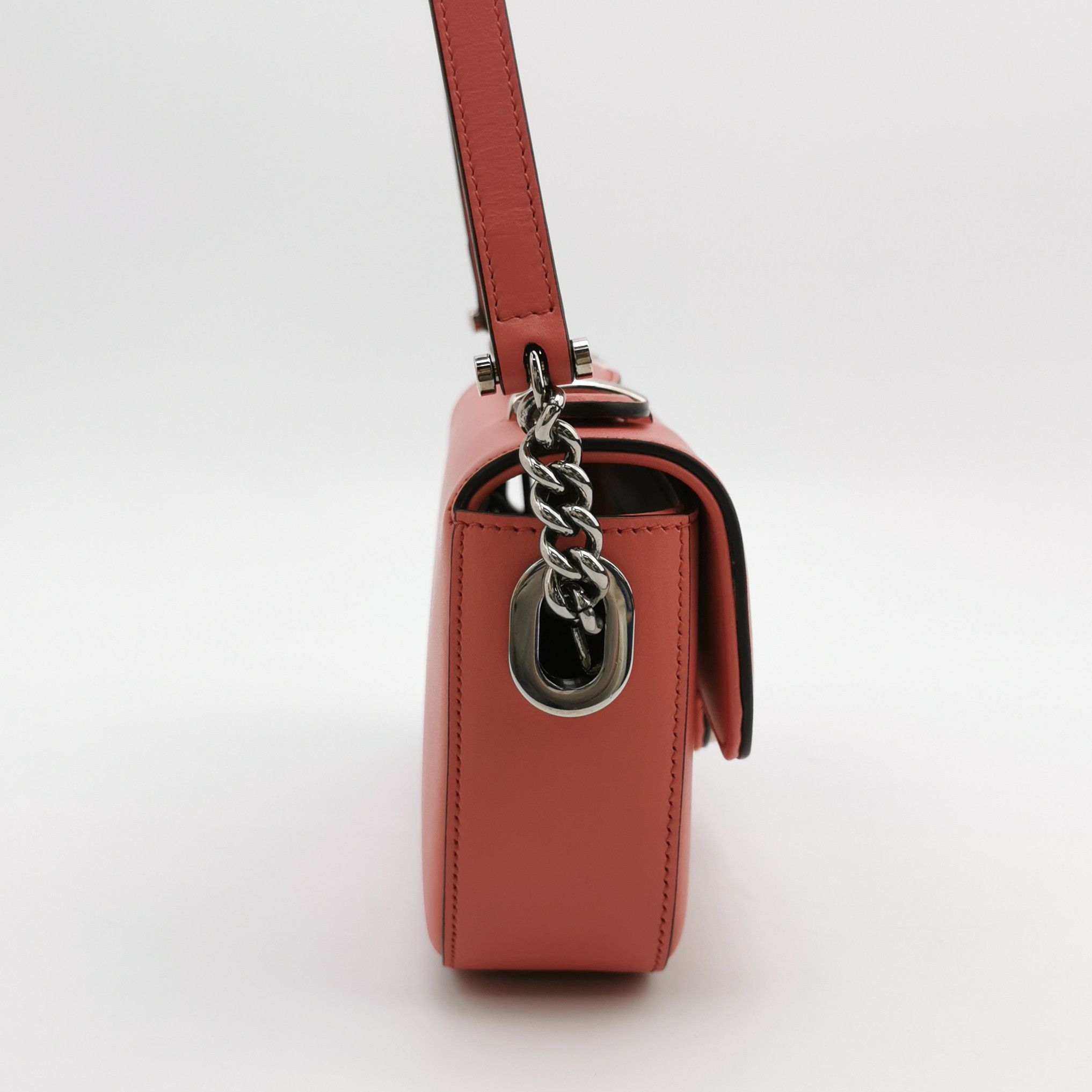 Gucci Gucci Women os Crossbody Bags Size ONE SIZE - 4 Thumbnail
