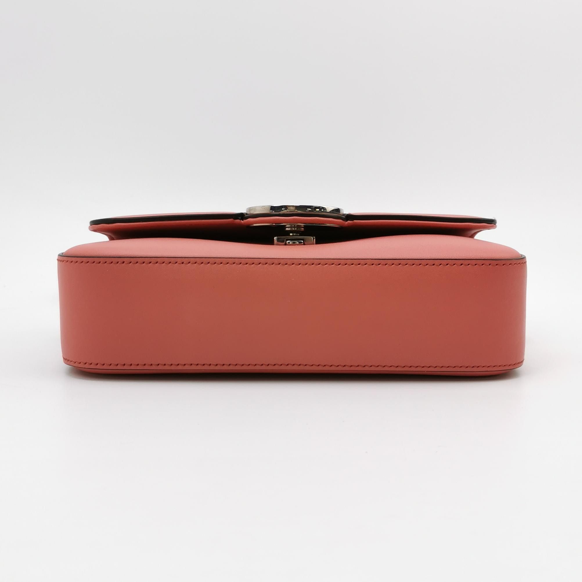 Gucci Gucci Women os Crossbody Bags Size ONE SIZE - 6 Thumbnail
