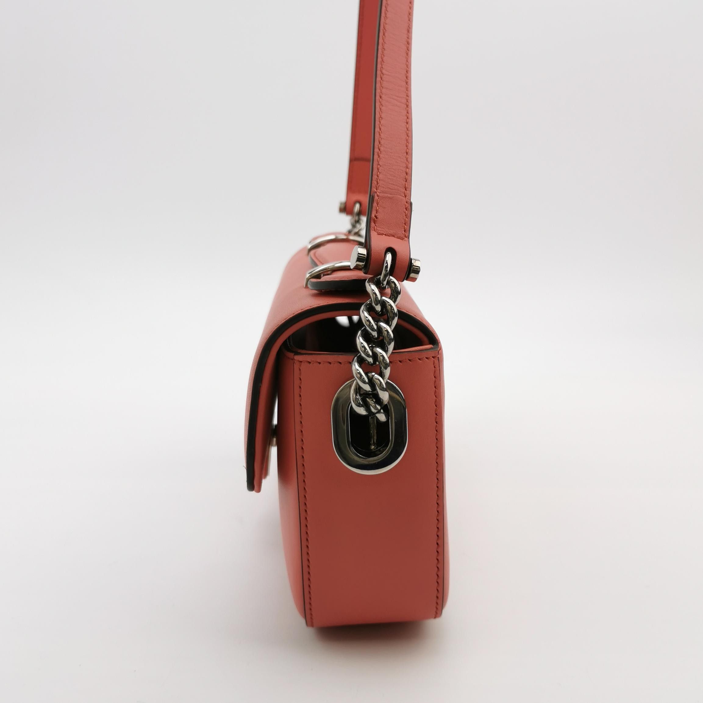 Gucci Gucci Women os Crossbody Bags Size ONE SIZE - 3 Thumbnail