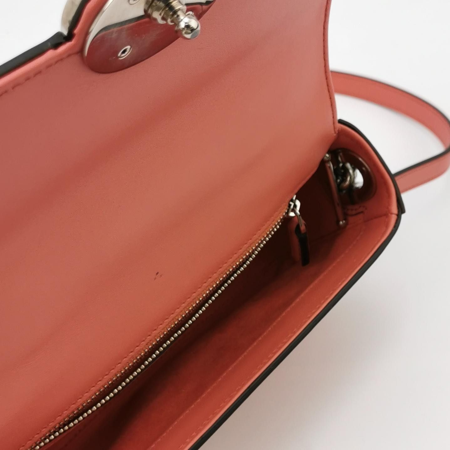 Gucci Gucci Women os Crossbody Bags Size ONE SIZE - 7 Thumbnail