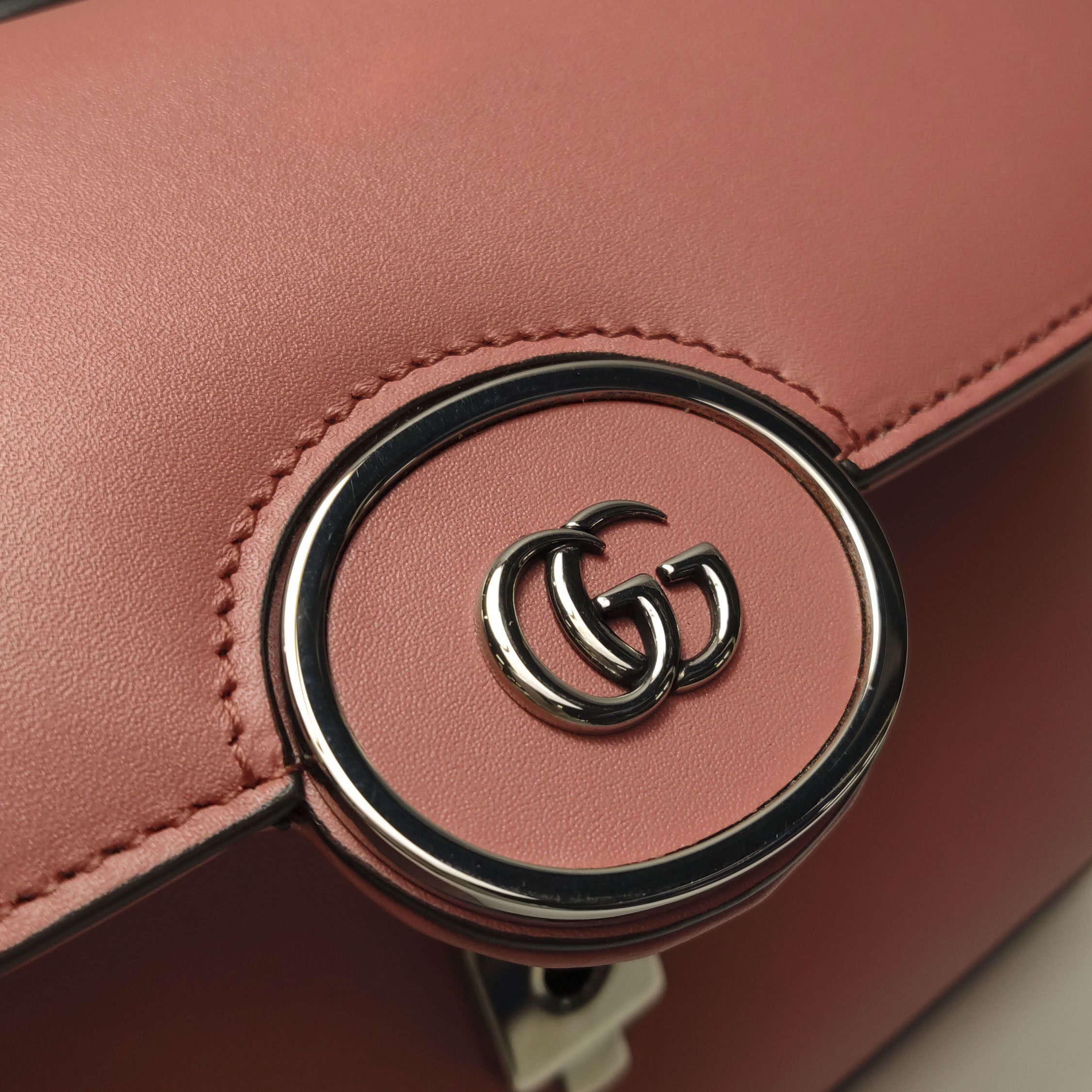Gucci Gucci Women os Crossbody Bags Size ONE SIZE - 13 Thumbnail