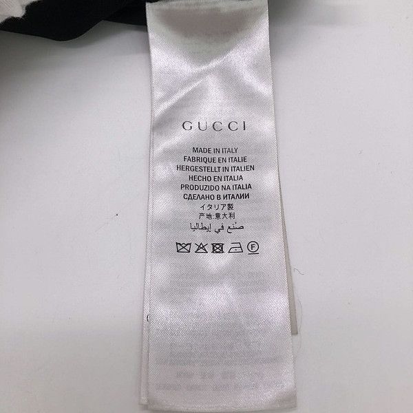 Gucci Gucci Pearl Bow Velvet Trim Mini Dress XS Size XS / US 0-2 / IT 36-38 - 4 Thumbnail